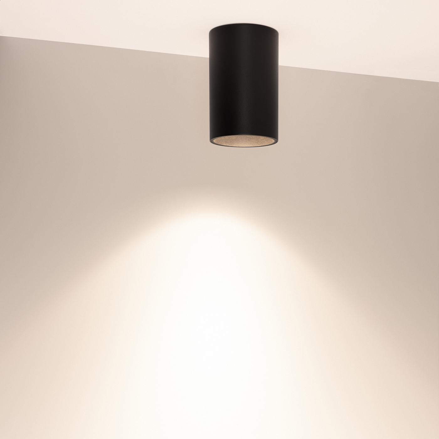 Накладной светильник Arlight SP-SALT-R95