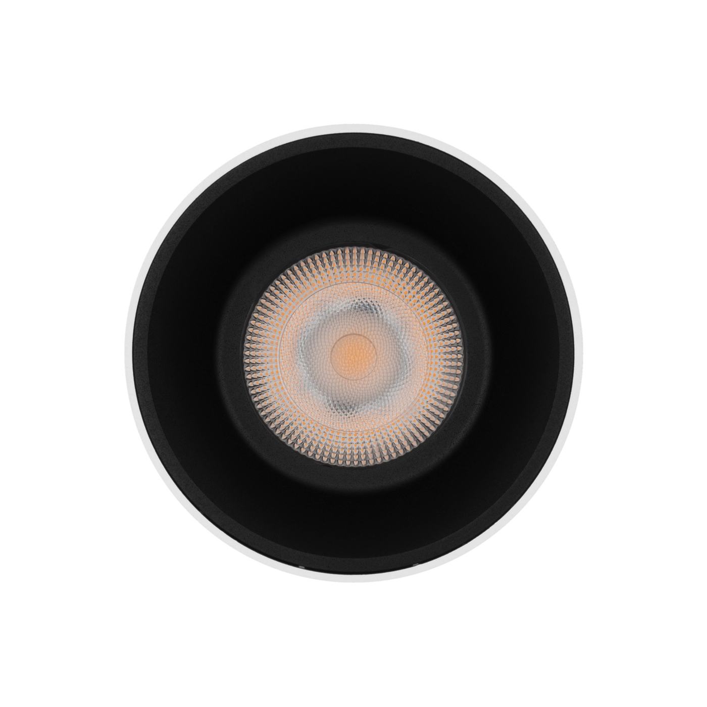 Накладной светильник Arlight SP-SALT-R95
