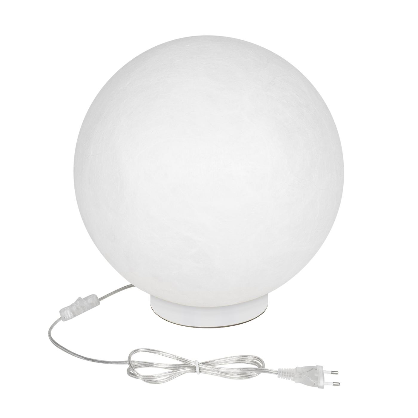 Настольный светильник Arlight SP-SILKA-TAB-R350-11W
