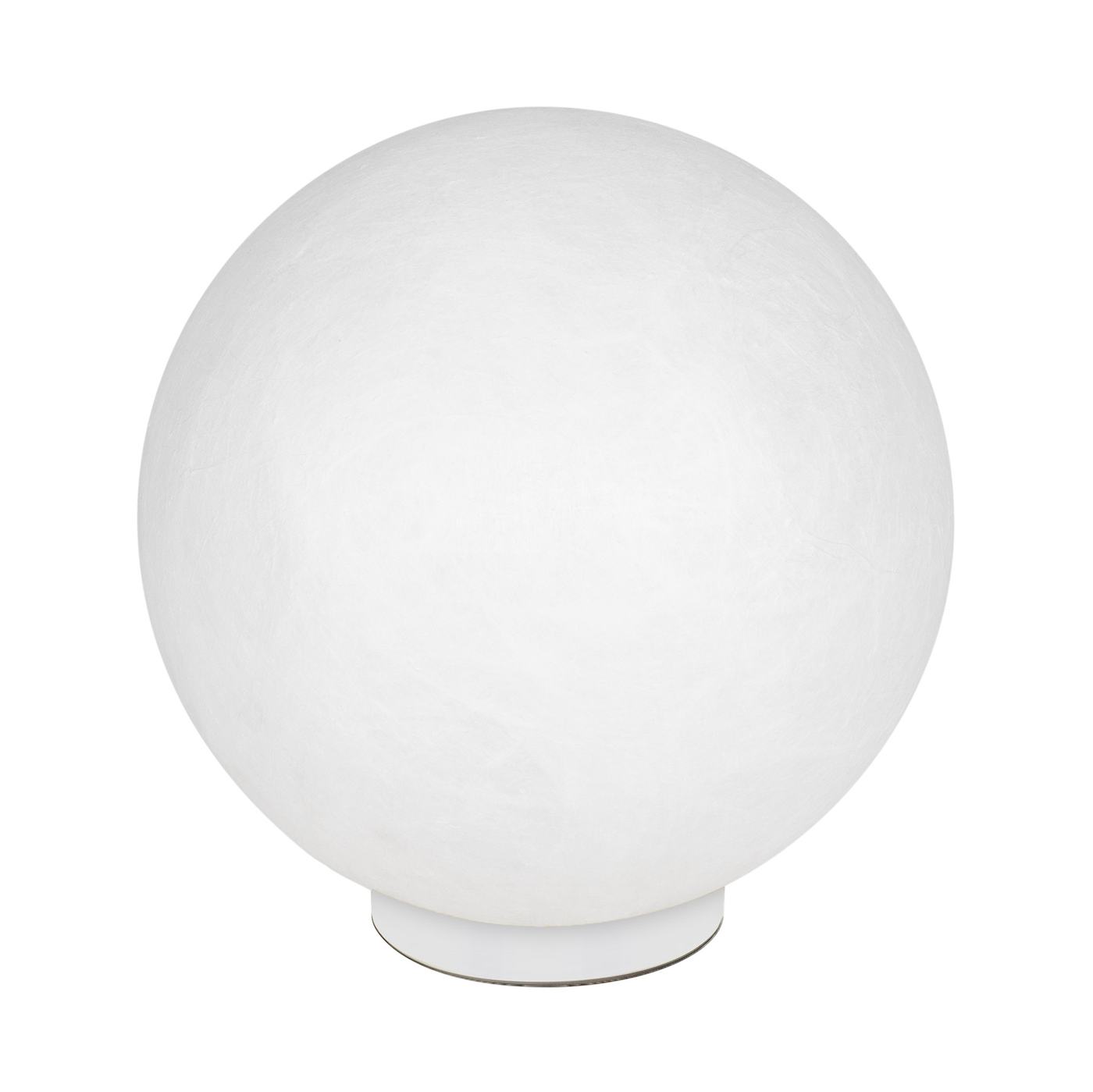 Настольный светильник Arlight SP-SILKA-TAB-R350-11W