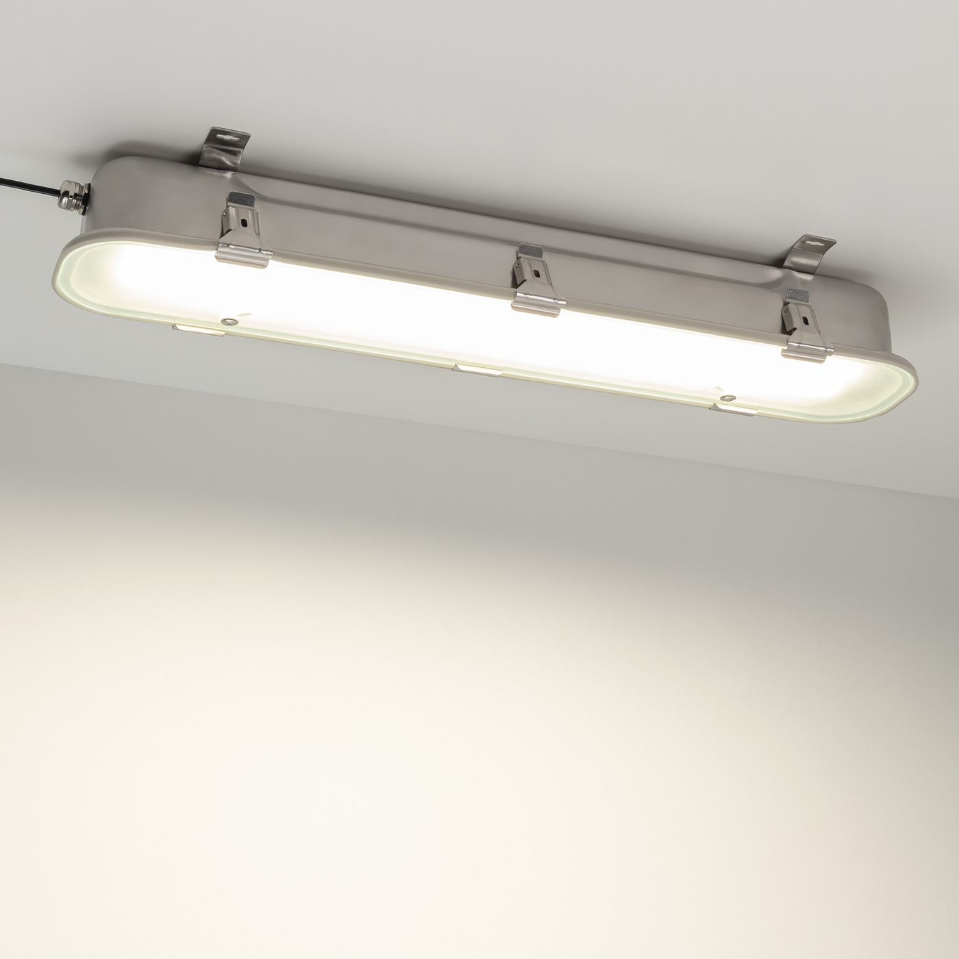 Технический светильник Arlight SP-KATANO