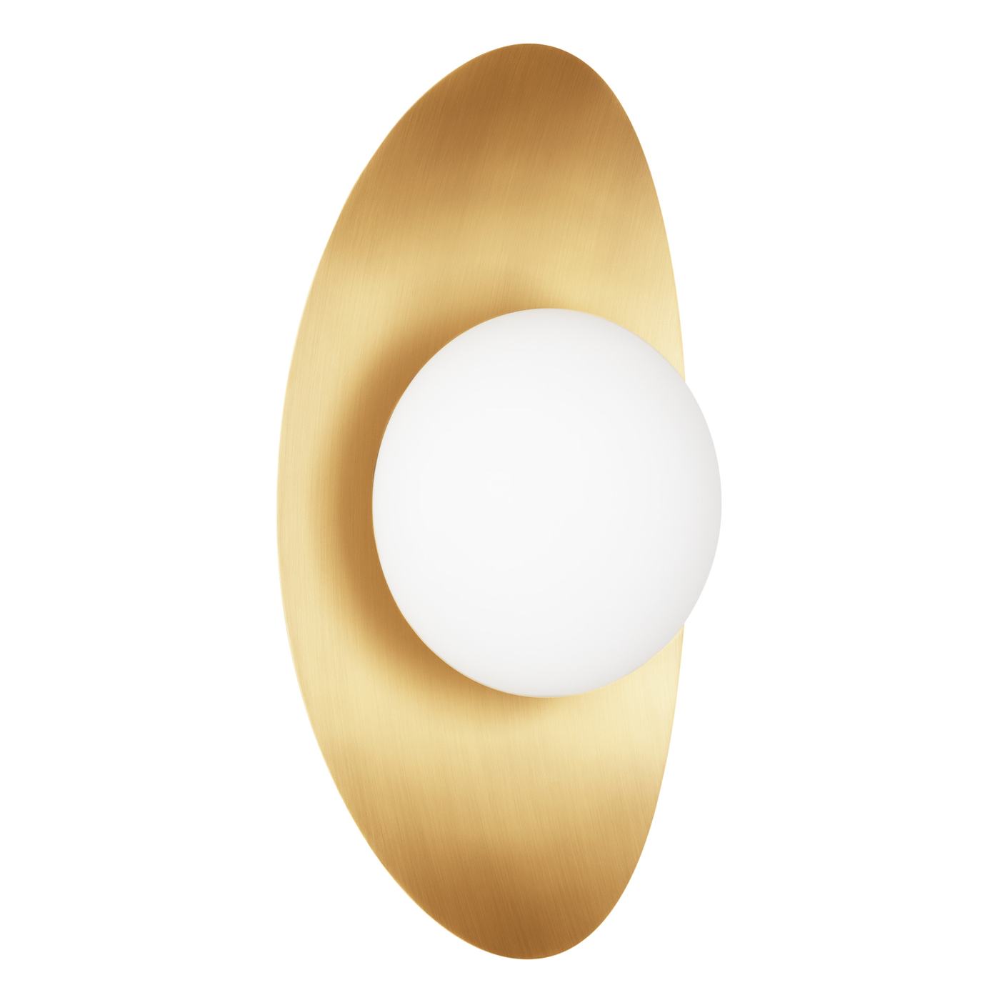Настенный светильник Arlight SP-PERLEN-WALL
