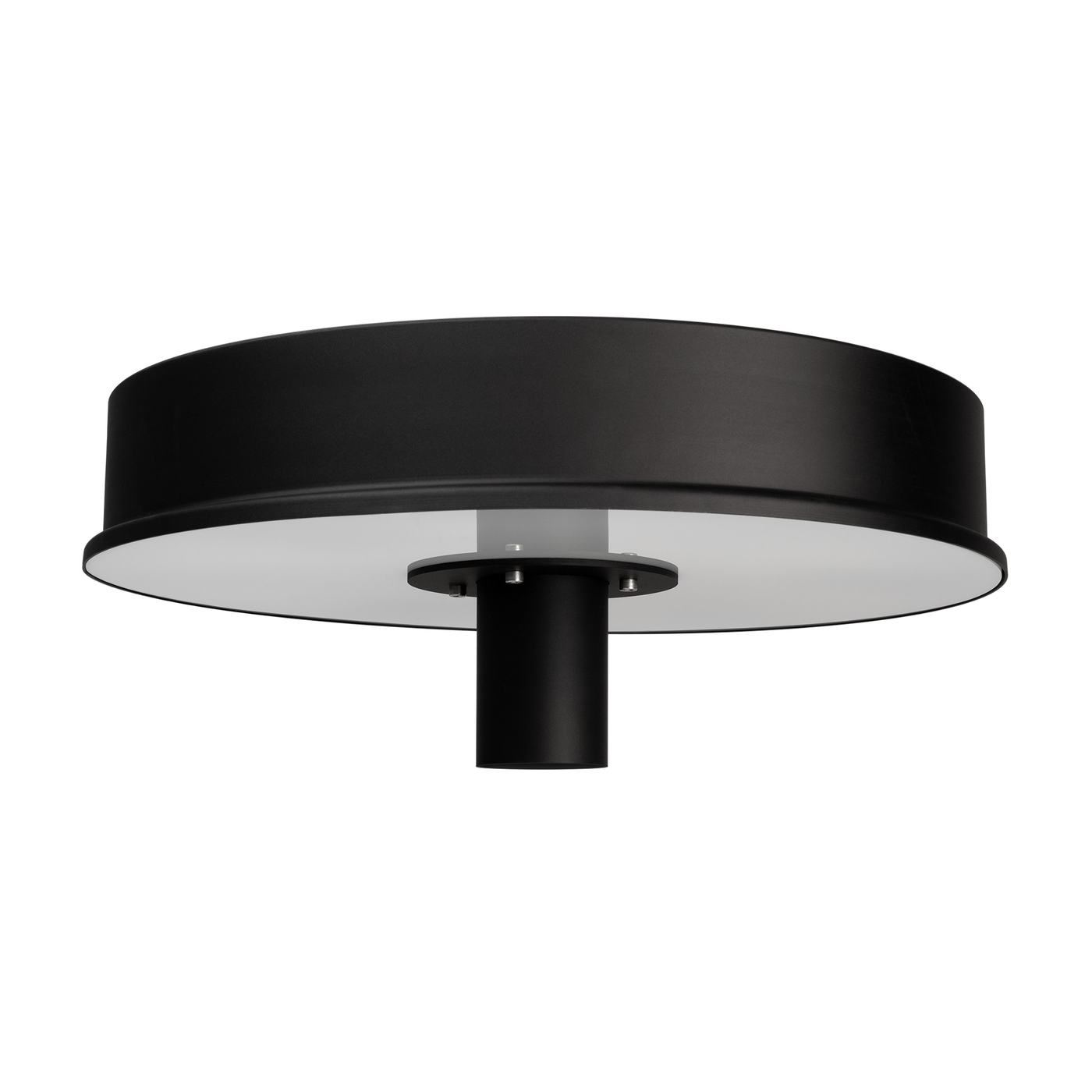 Консольный светильник Arlight OXOR-LEIS-BUE-504X504X199-30W
