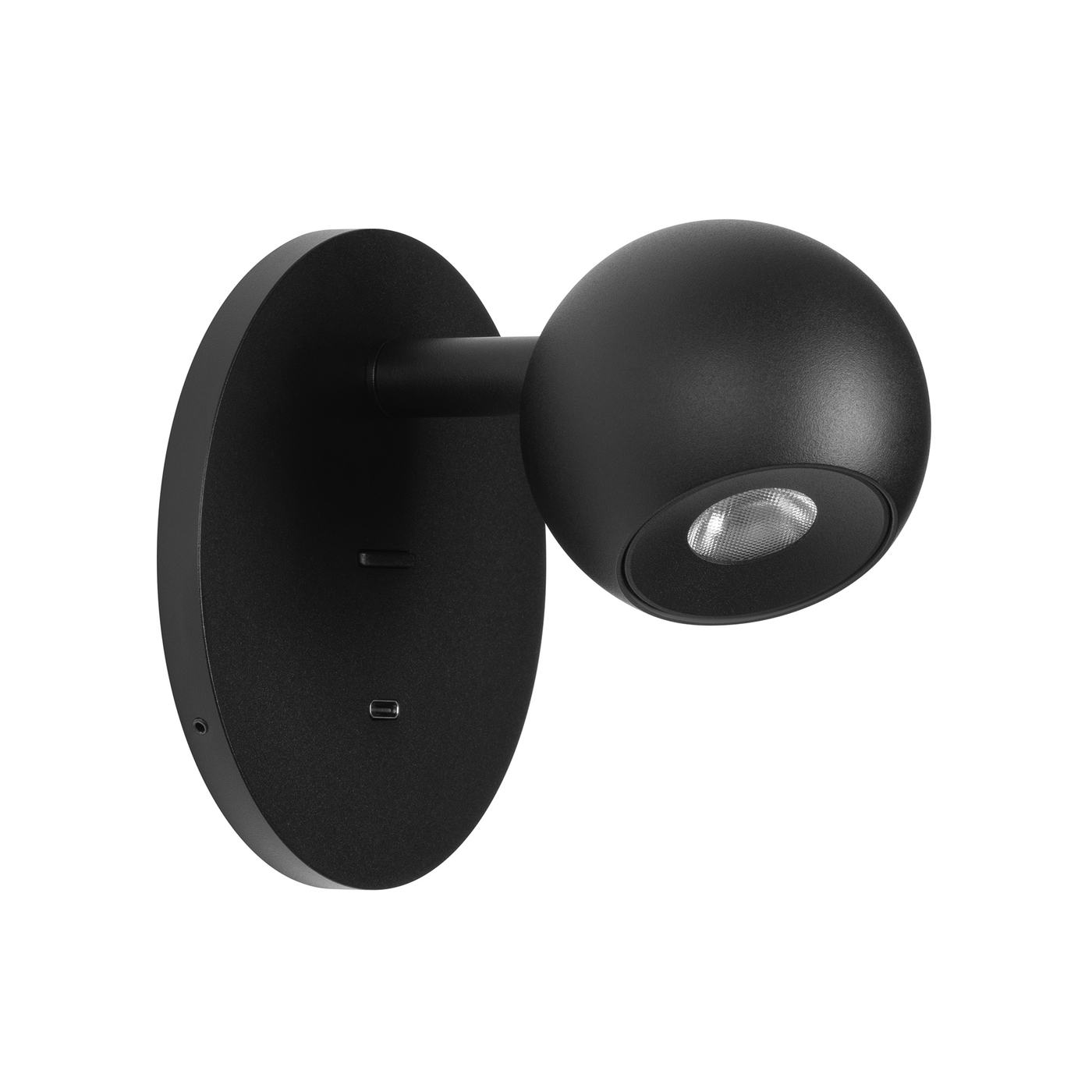 Настенный светильник Arlight SP-OTTORI-WALL-CHARGE