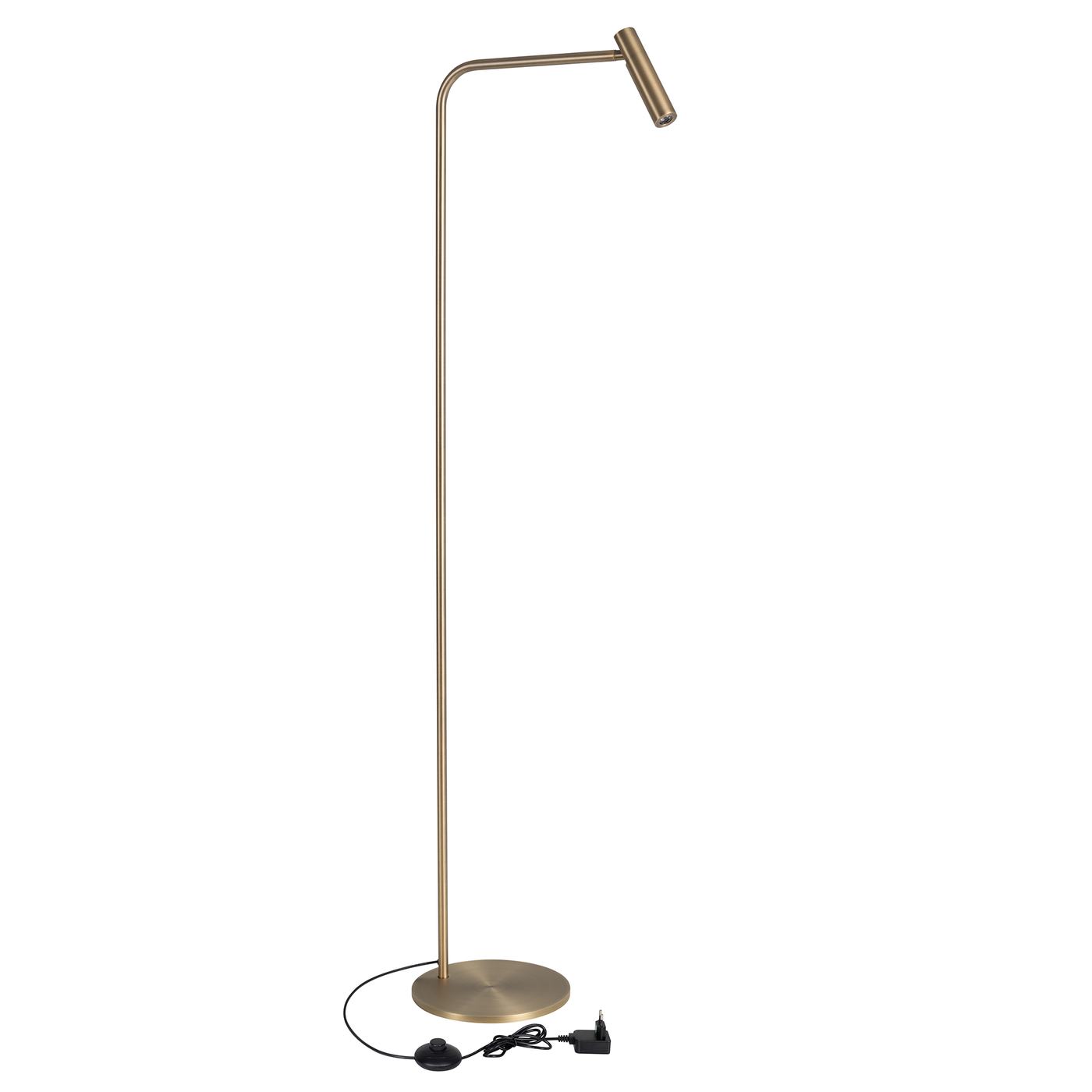 Настольный светильник Arlight SP-VERDI-FLOOR