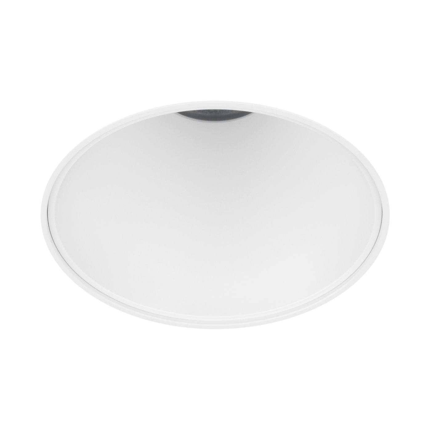 Встраиваемый светильник Arlight MS-INVISIO-TRIMLESS-R55