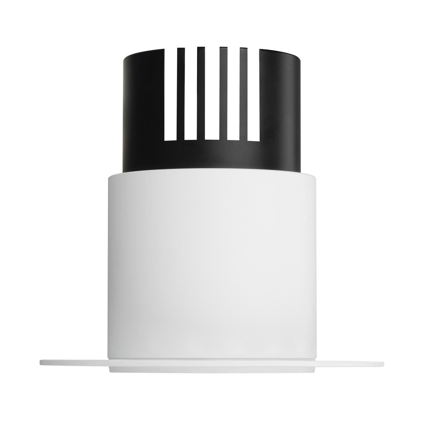 Встраиваемый светильник Arlight MS-INVISIO-TRIMLESS-R55