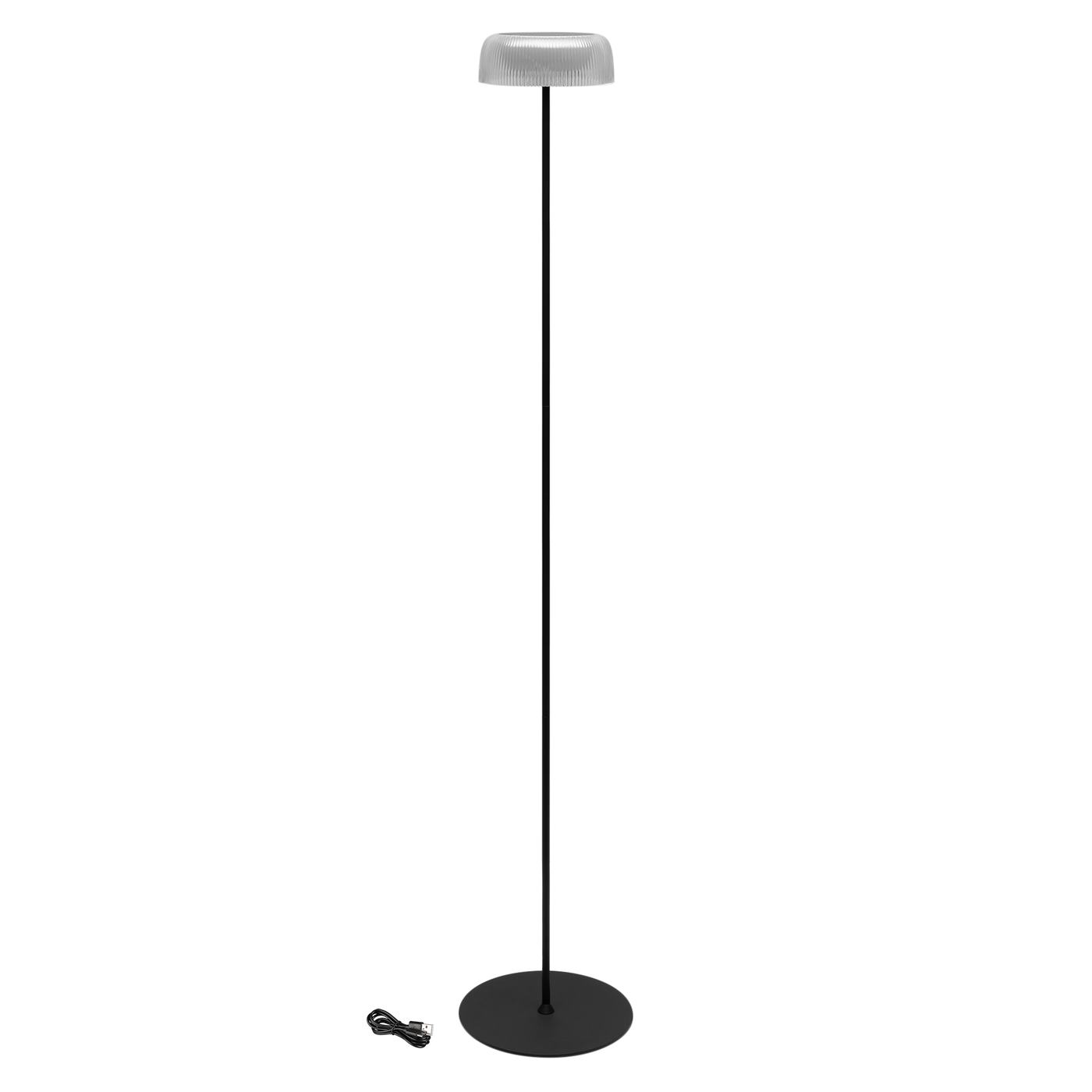 Настенный светильник Arlight SP-KWALLEN-4.7W