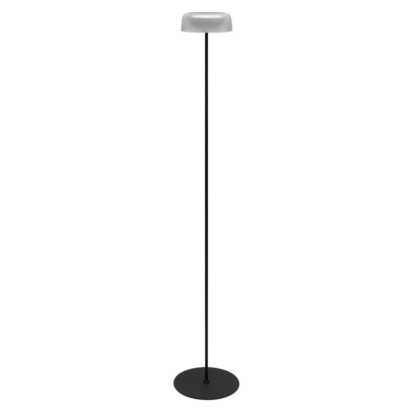 Настенный светильник Arlight SP-KWALLEN-4.7W