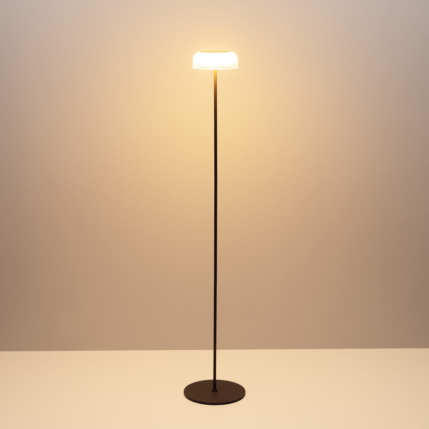 Настенный светильник Arlight SP-KWALLEN-4.7W