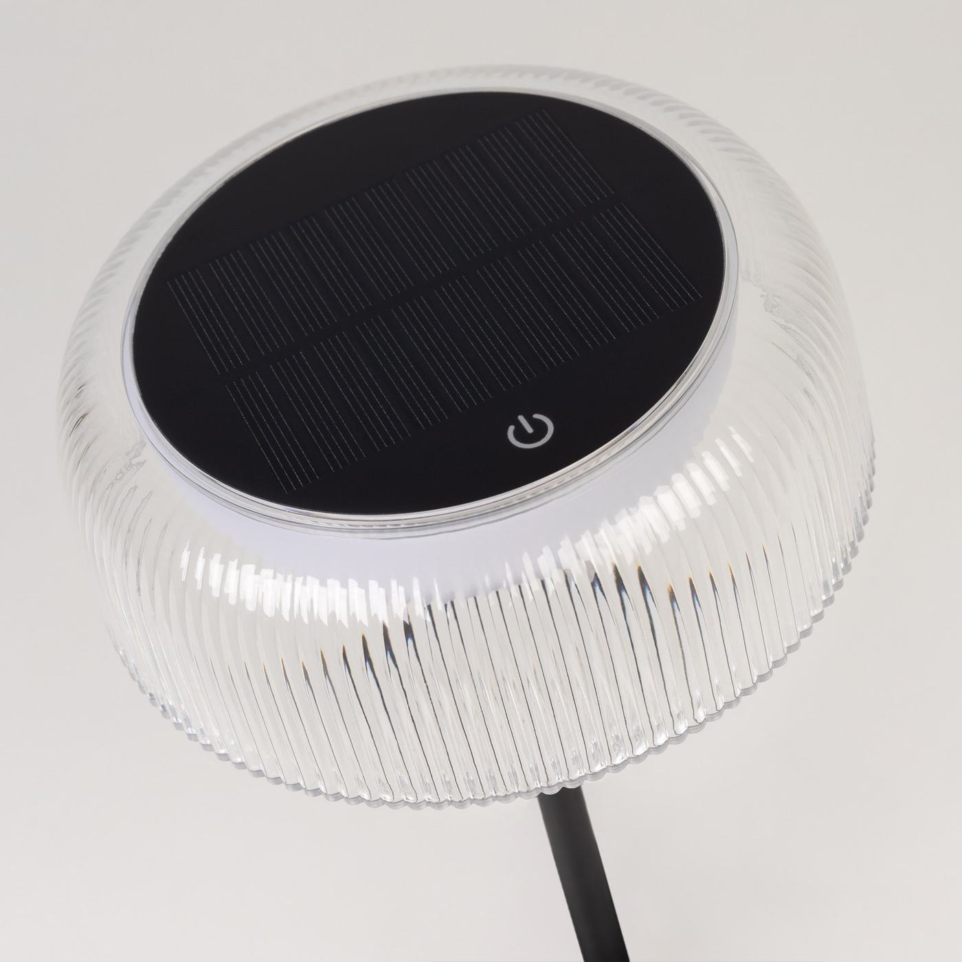 Настенный светильник Arlight SP-KWALLEN-4.7W