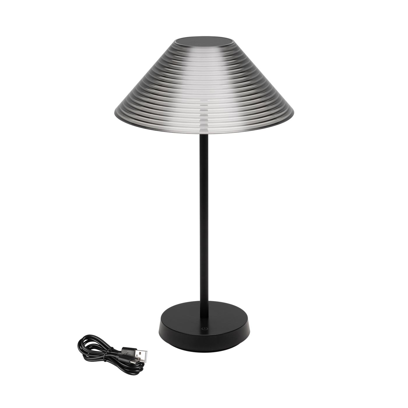 Настольный светильник Arlight SP-BAGLIORE-3.2W