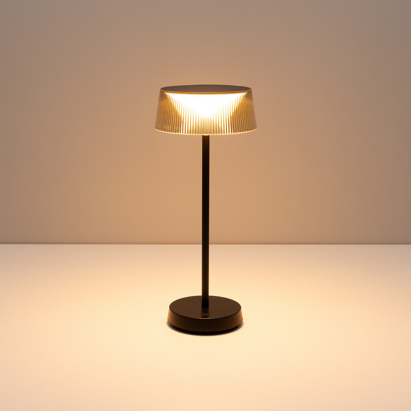 Настольный светильник Arlight SP-LATIDE-1.5W