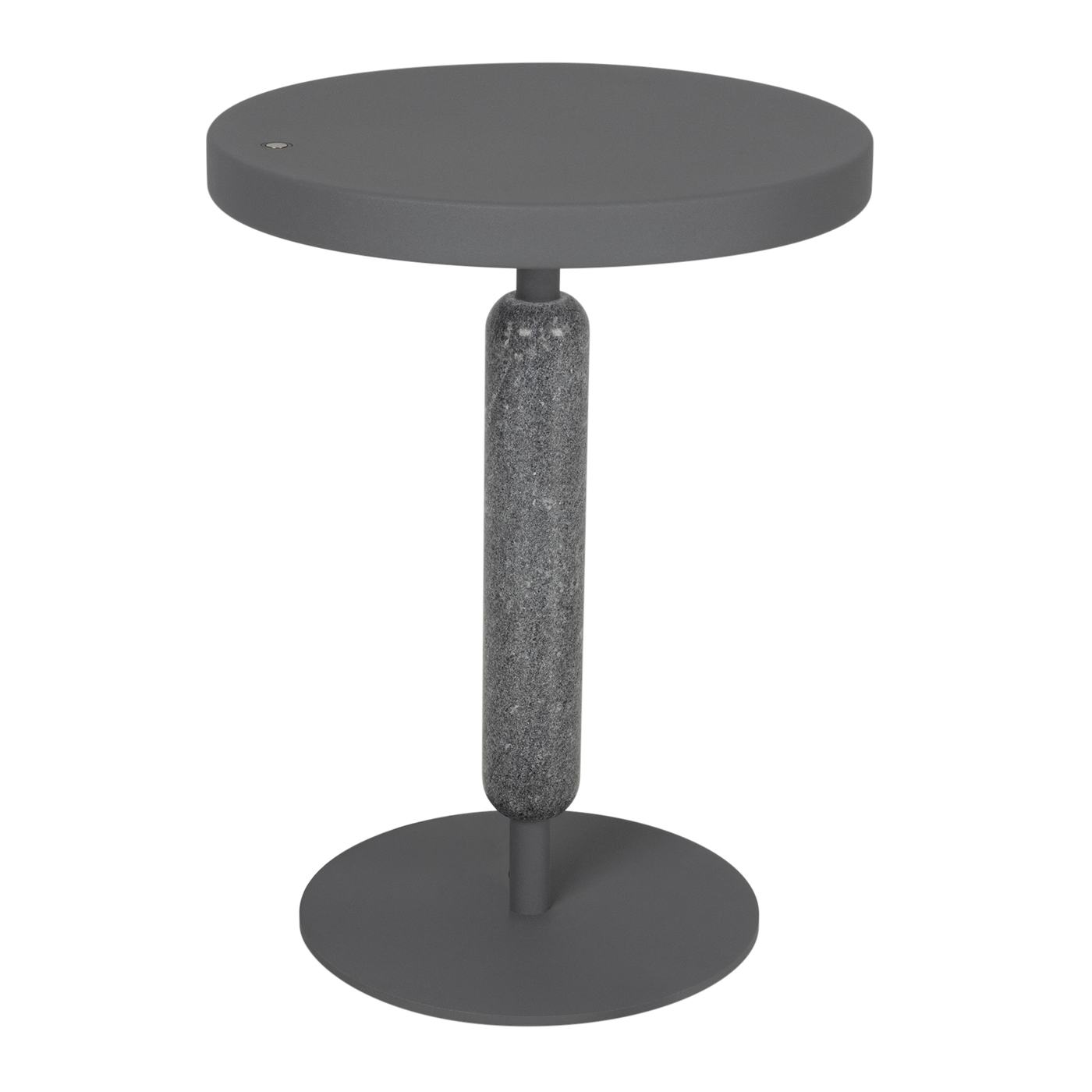 Настольный светильник Arlight SP-ALYSS-TAB-R22.5X30