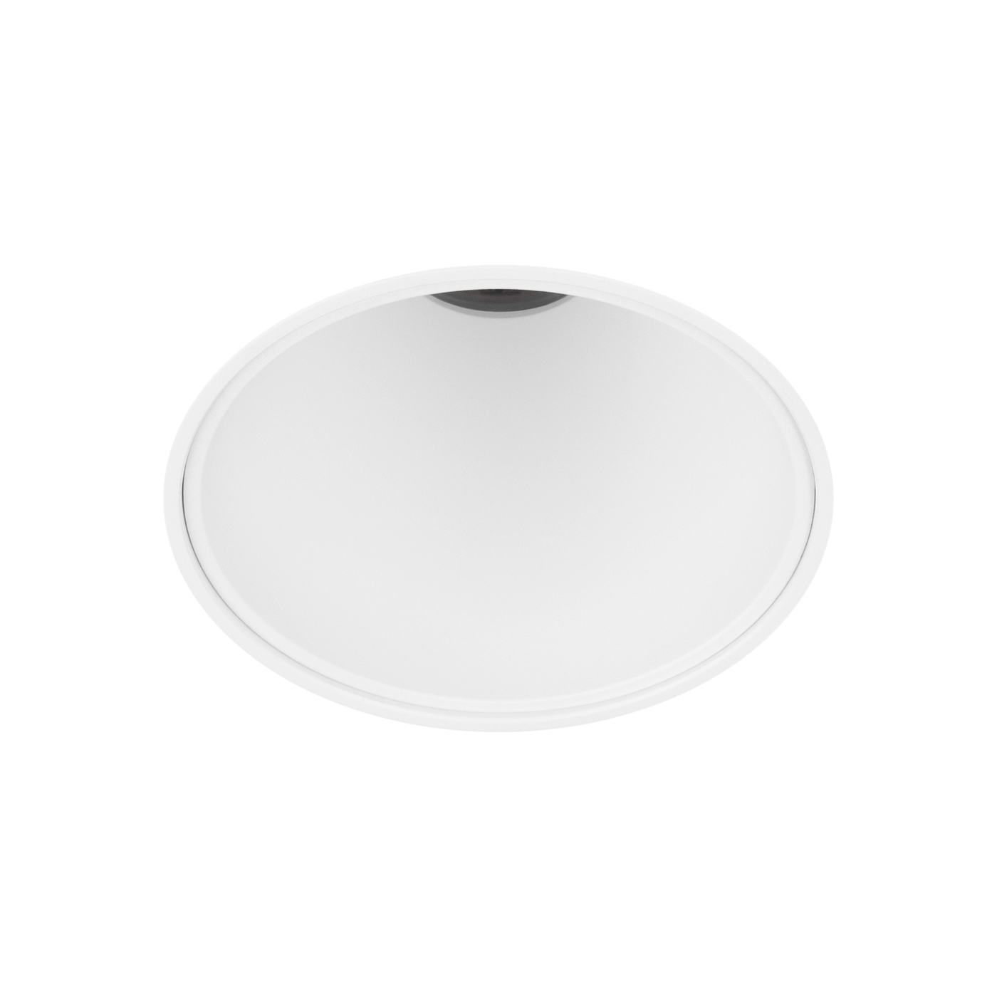 Встраиваемый светильник Arlight MS-INVISIO-TRIMLESS-R45