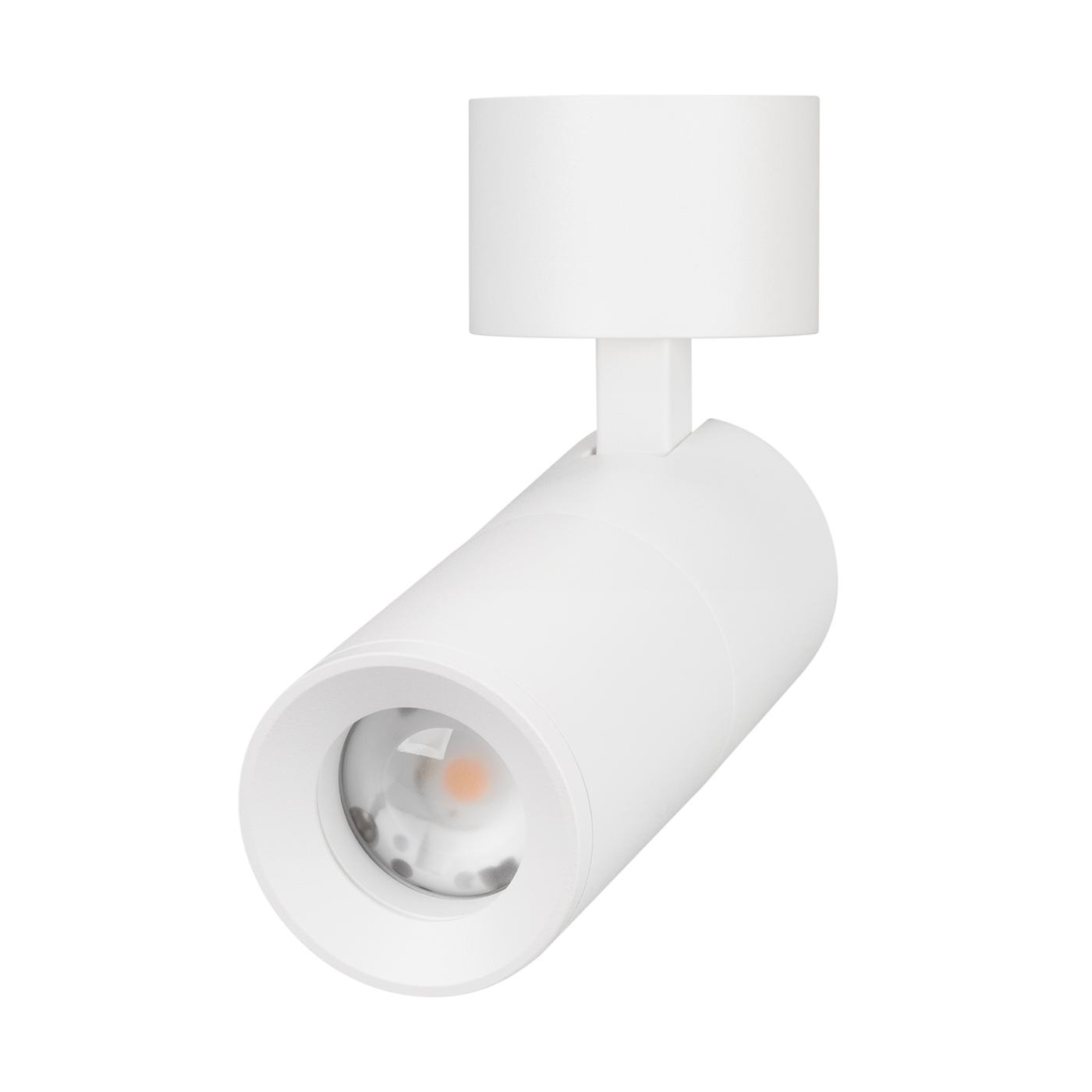 Накладной светильник Arlight SP-ARTEMIS-SURFACE-FLAP-R55