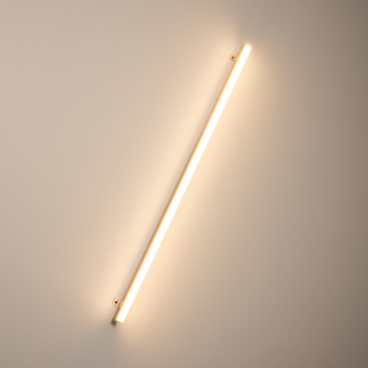 Линейный светильник Arlight SP-LINE-2020