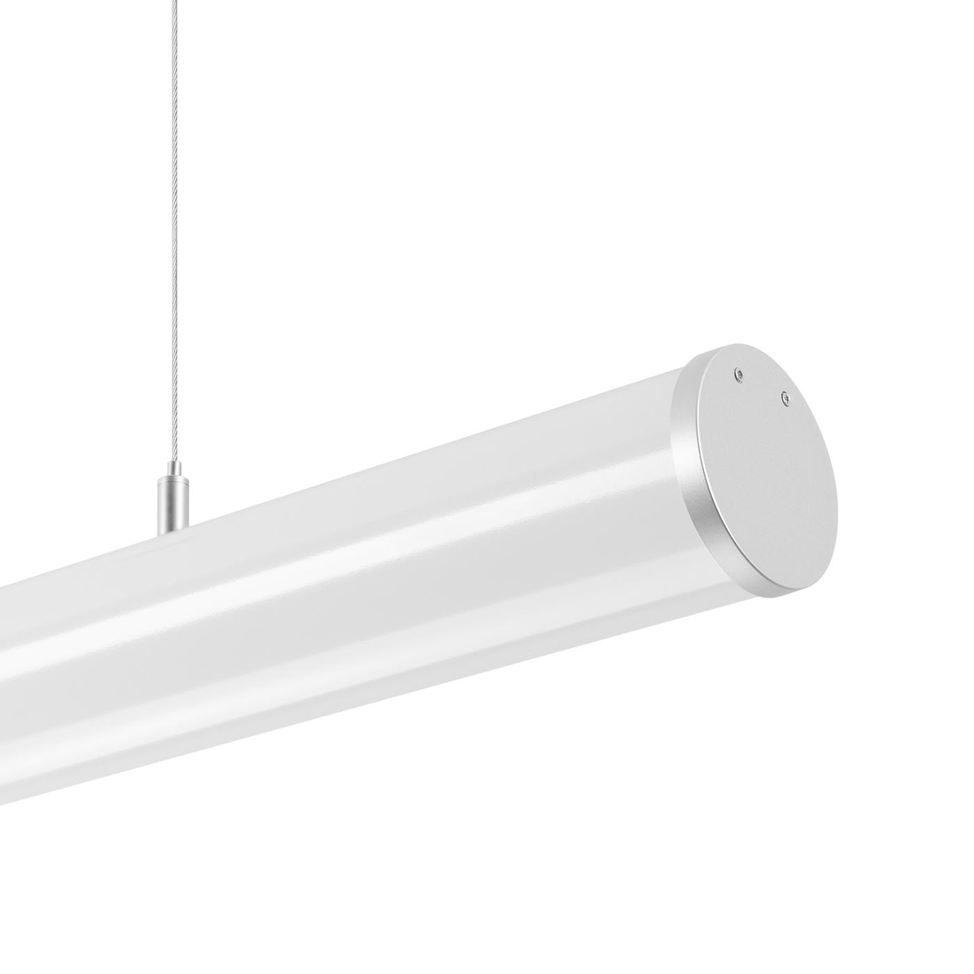 Коллекция Arlight Line