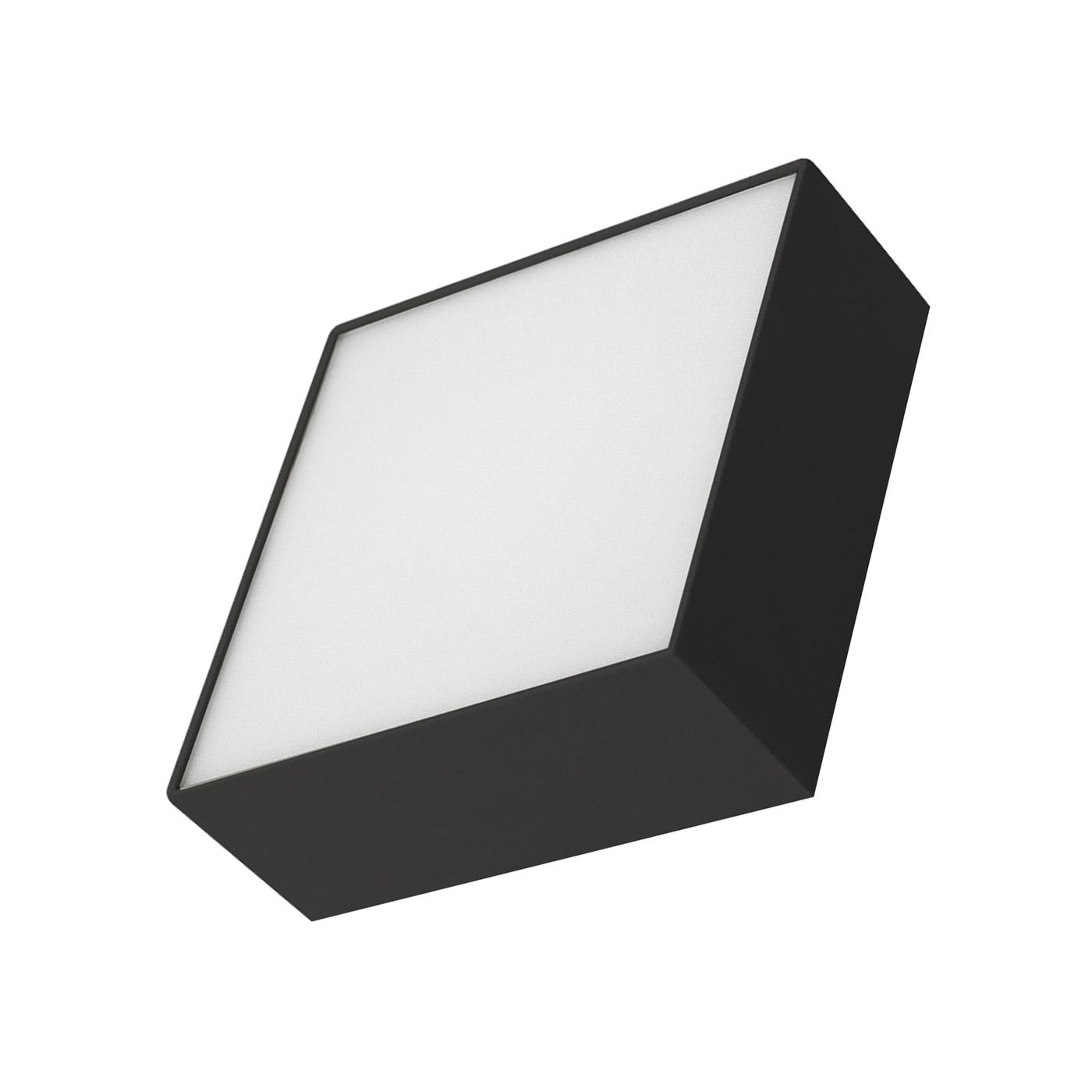 Накладной светильник Arlight SP-QUADRO
