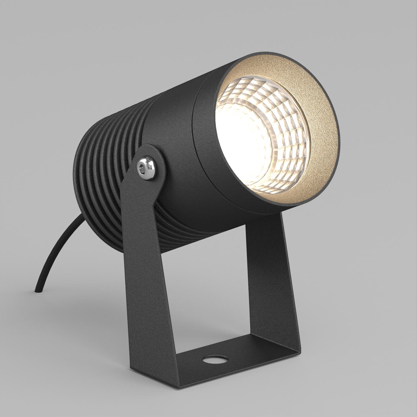 Прожектор Arlight ALT-RAY-R61