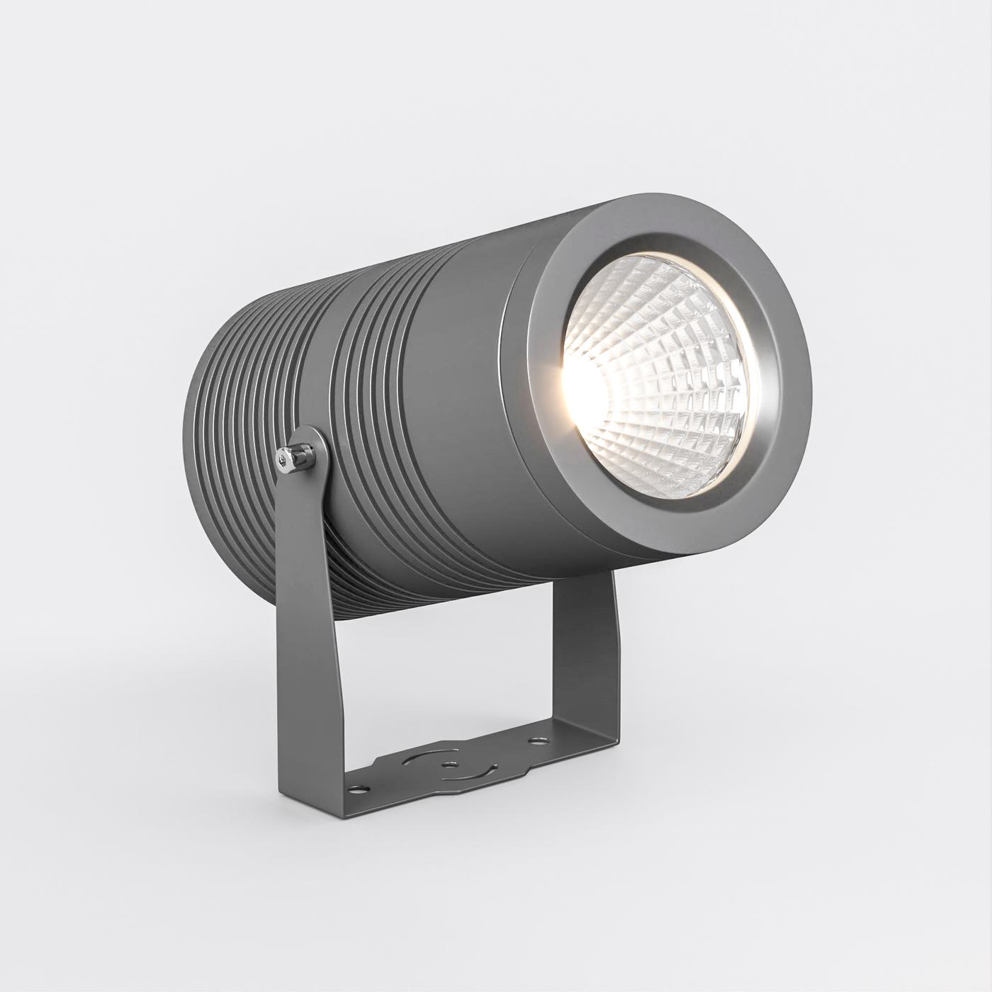Прожектор Arlight ALT-RAY-R89