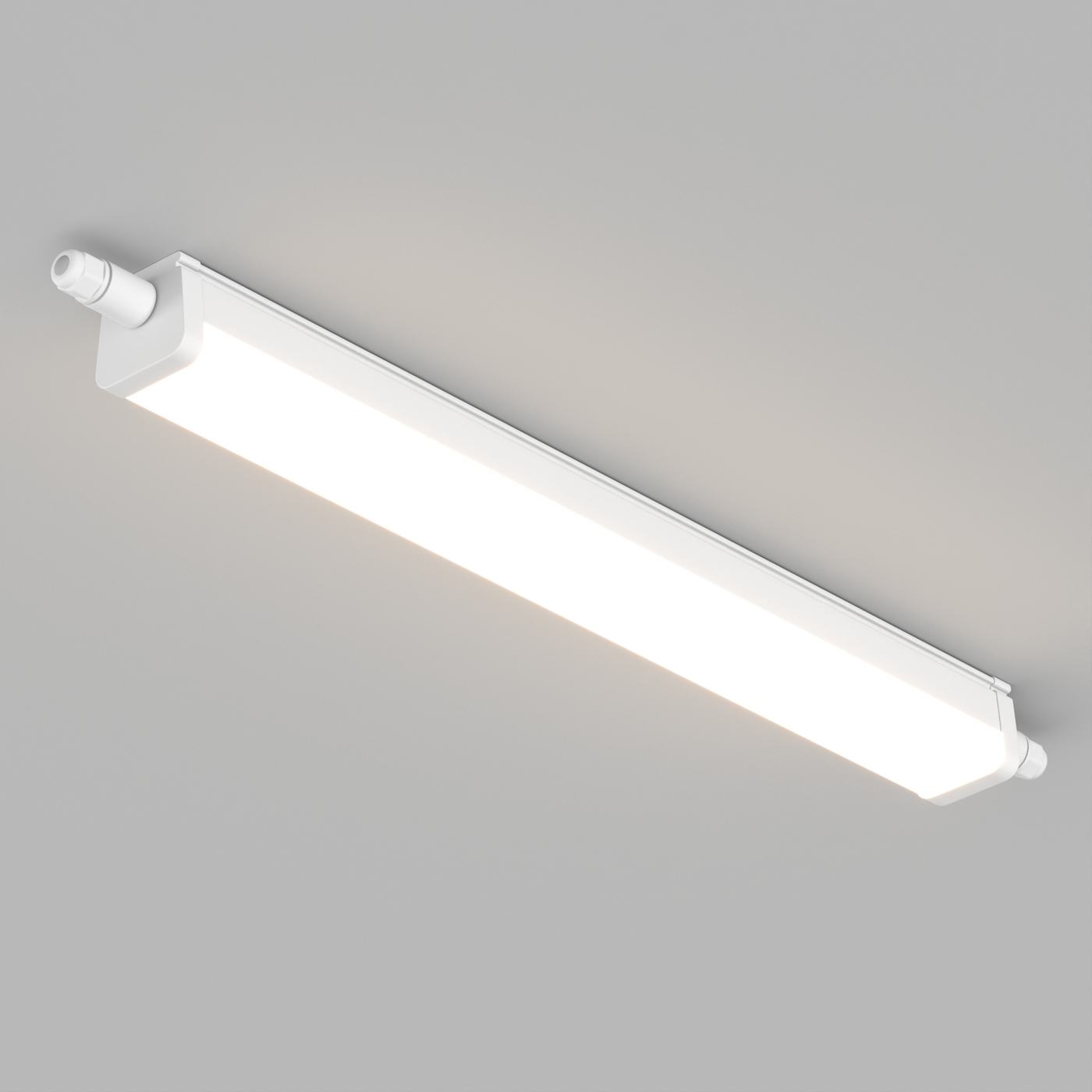 Технический светильник Arlight ALT-TUBULAR-600-14W