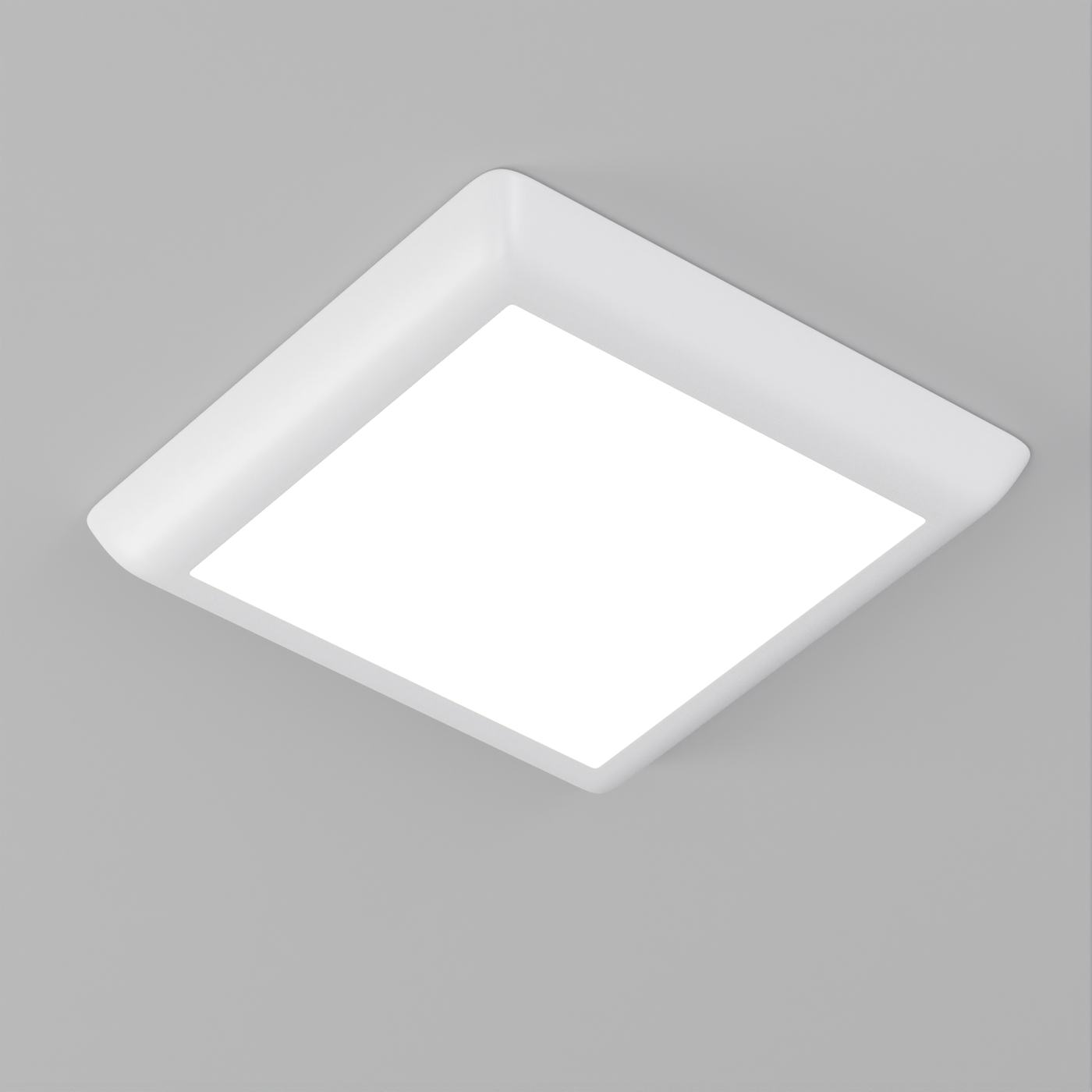 Технический светильник Arlight CL-FIOKK