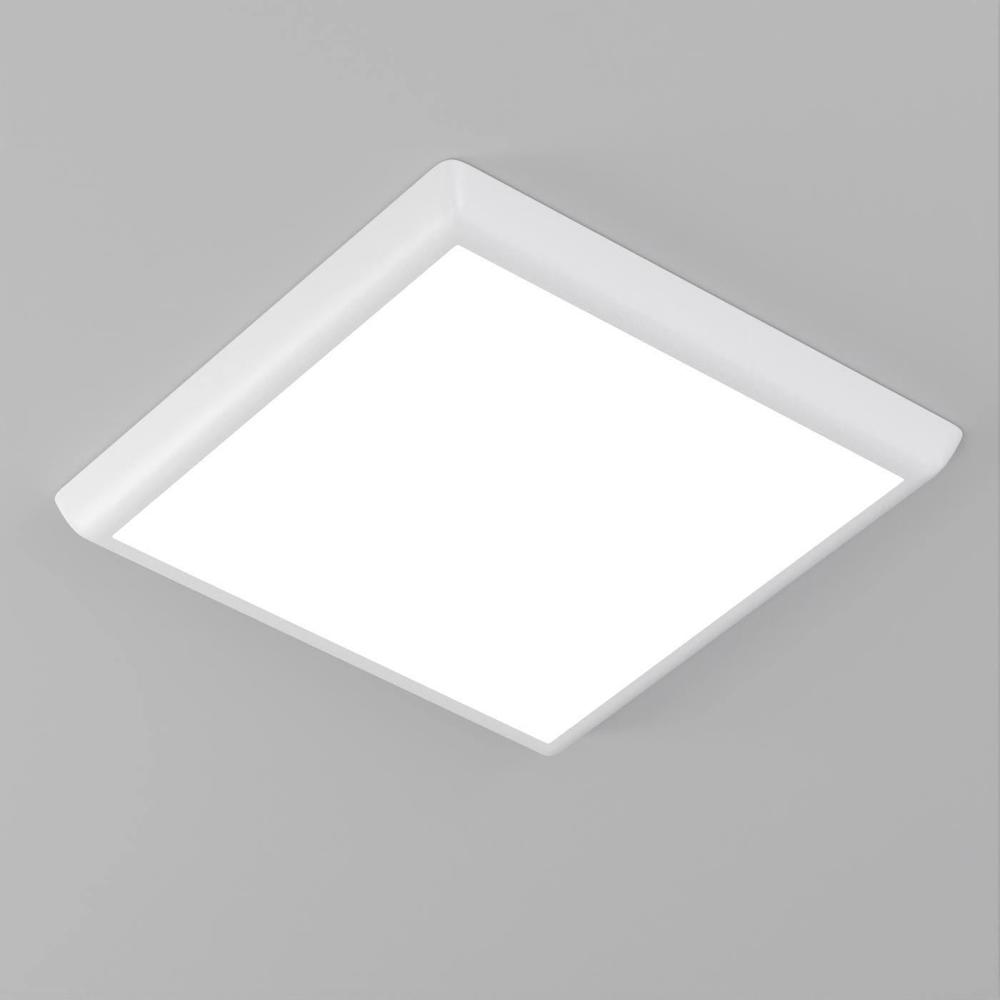 Технический светильник Arlight CL-FIOKK