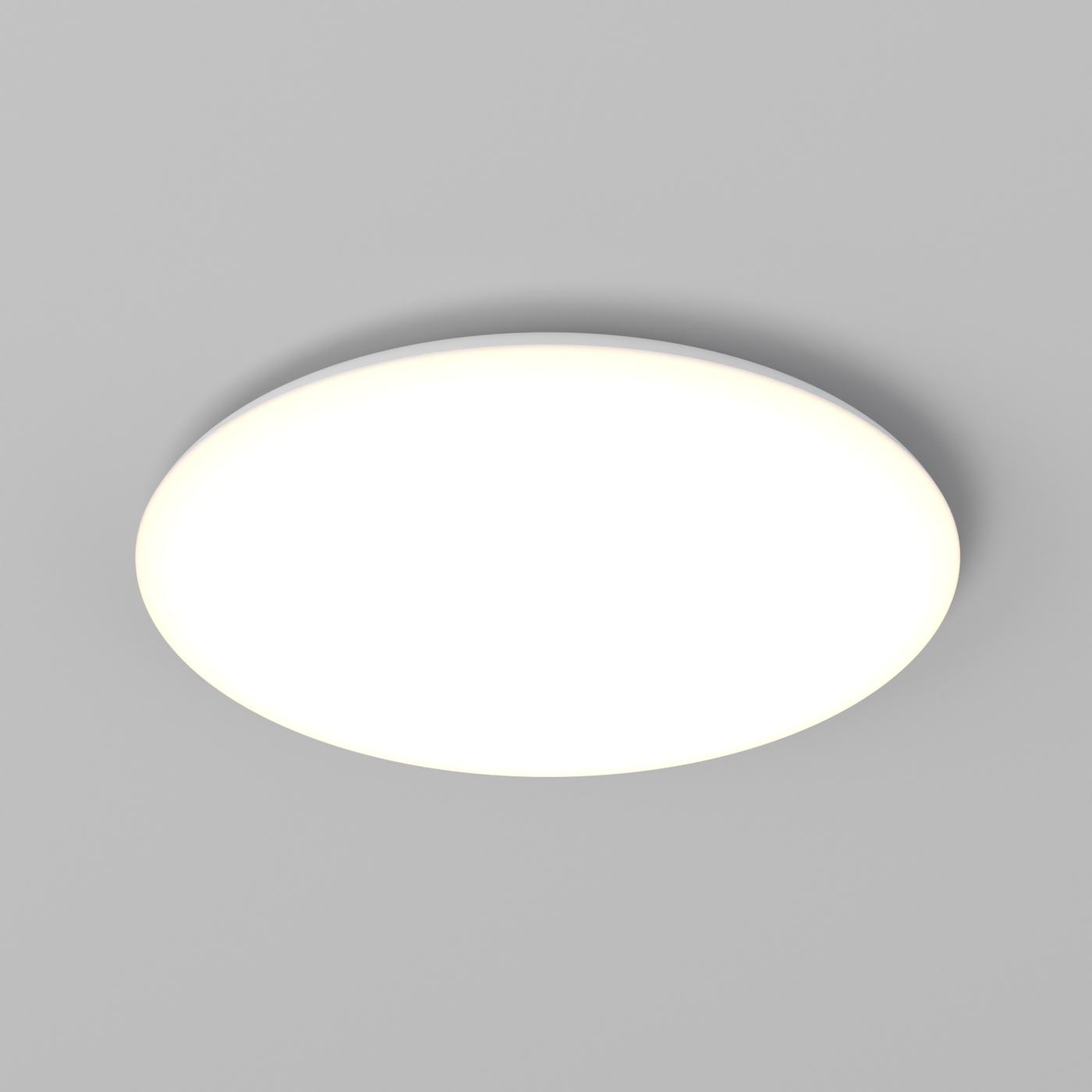 Технический светильник Arlight CL-FRISBEE-MOTION-R380
