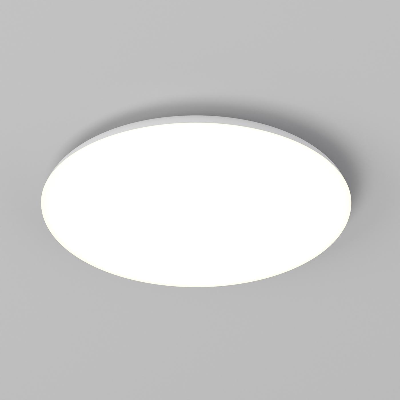 Технический светильник Arlight CL-FRISBEE-MOTION-R300