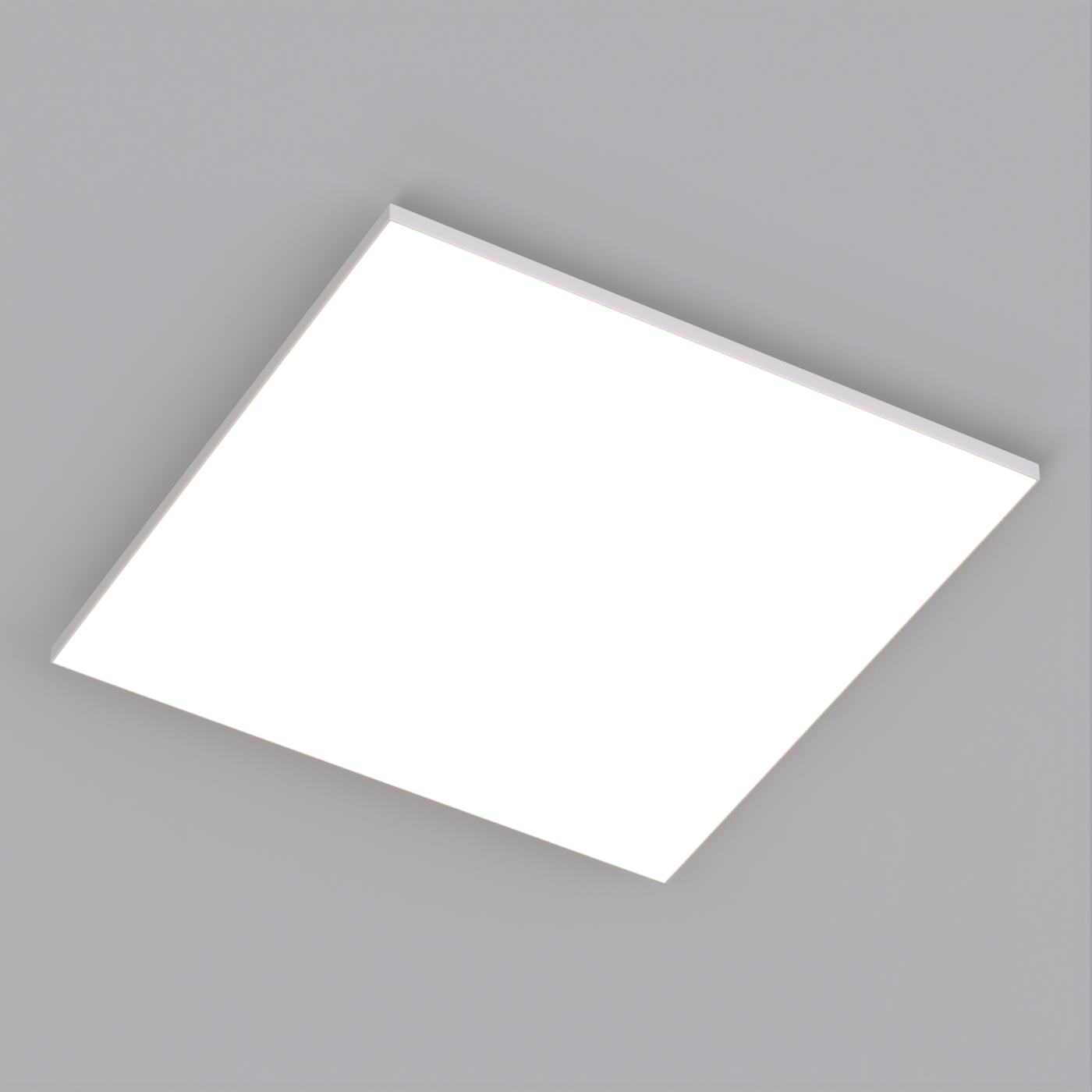 Подвесной светильник Arlight DL-TITAN-FRAMELESS