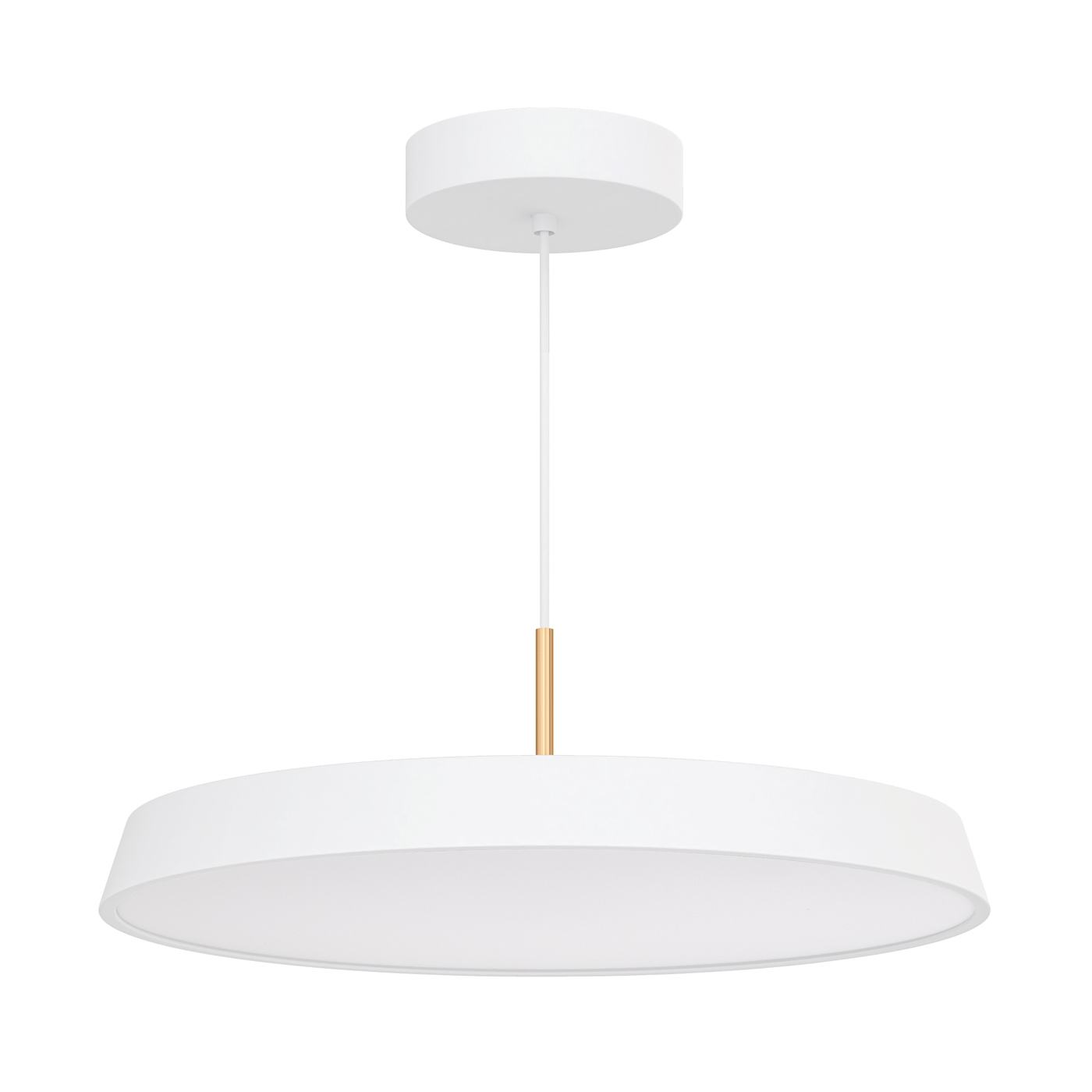 Подвесной светильник Arlight SP-ELEGANT-R500
