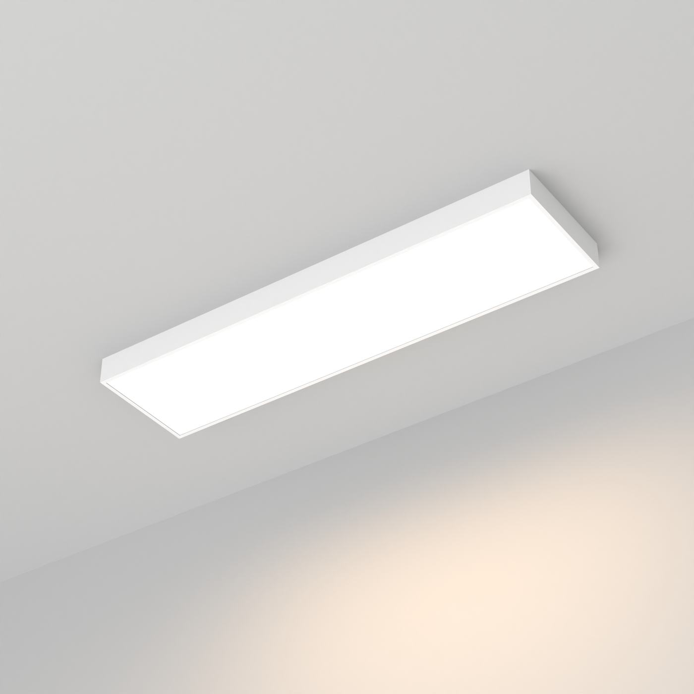 Аварийный светильник Arlight IM-EMERGENCY-1.5H