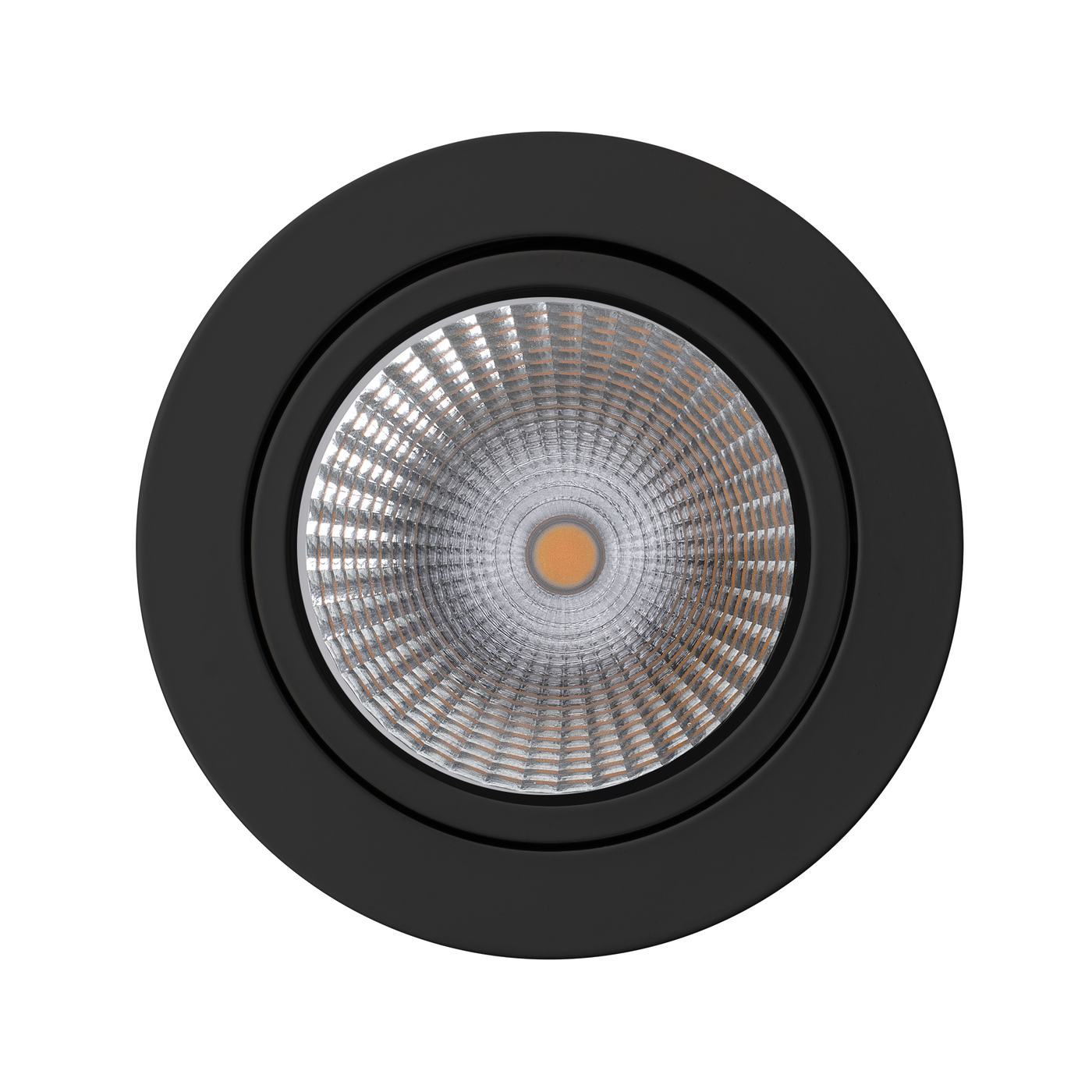 Накладной светильник Arlight SP-FOCUS-R120-16W