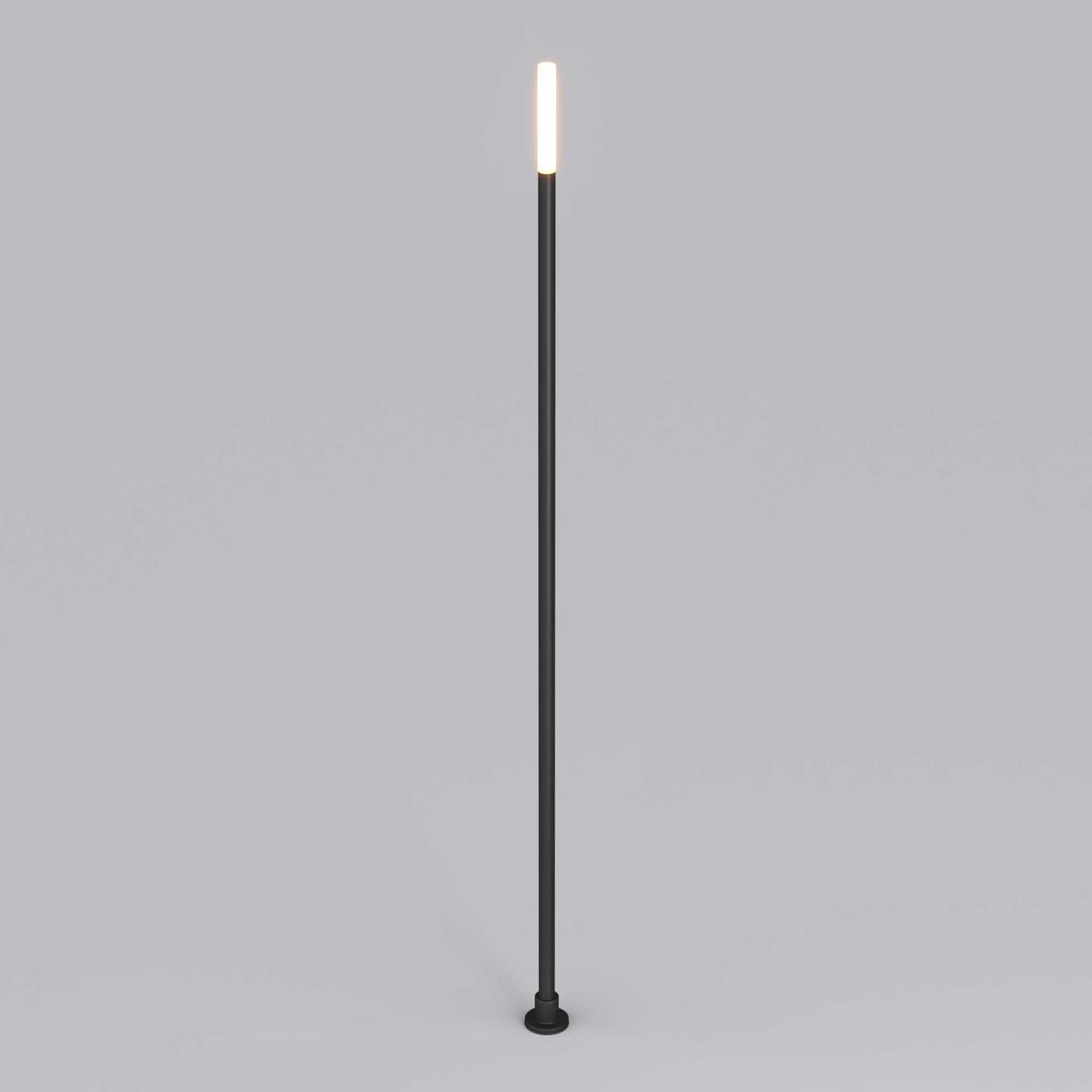 Ландшафтный светильник Arlight KT-CANNA
