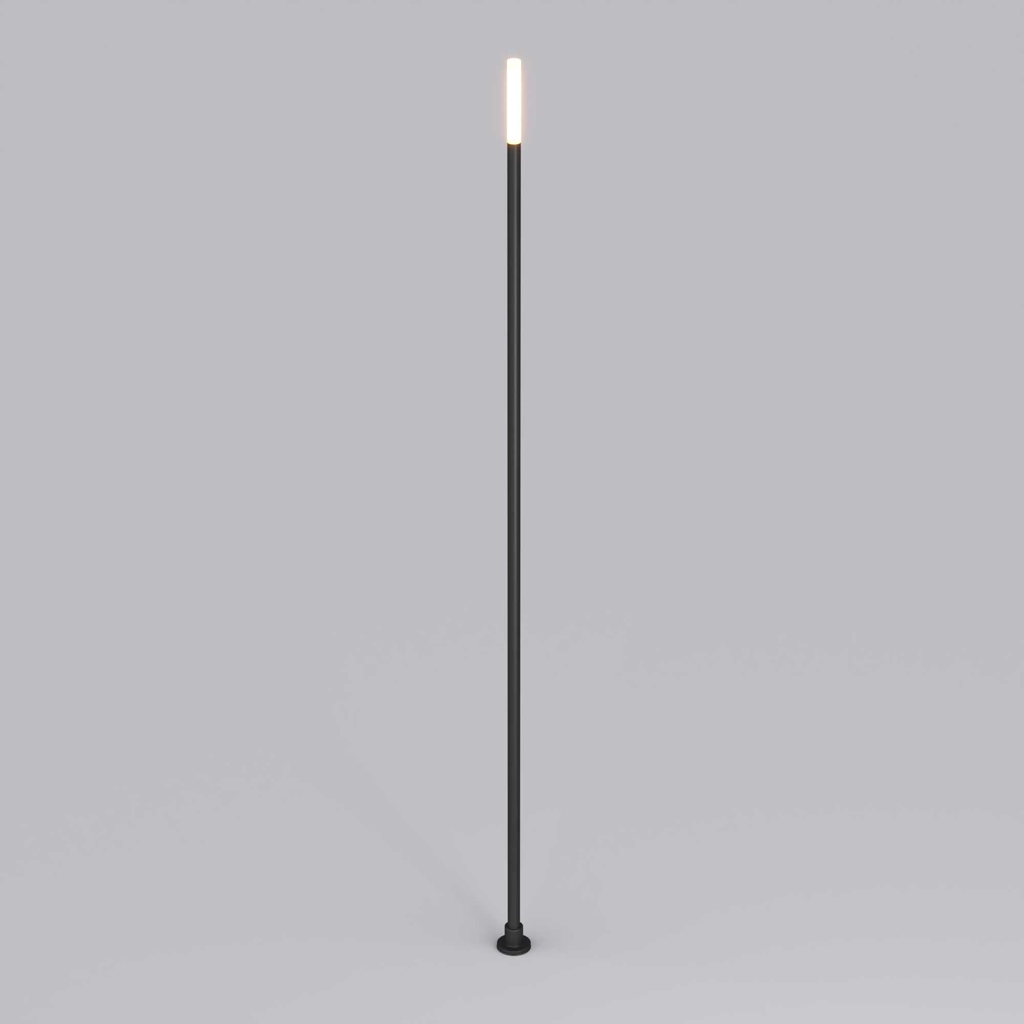 Ландшафтный светильник Arlight KT-CANNA