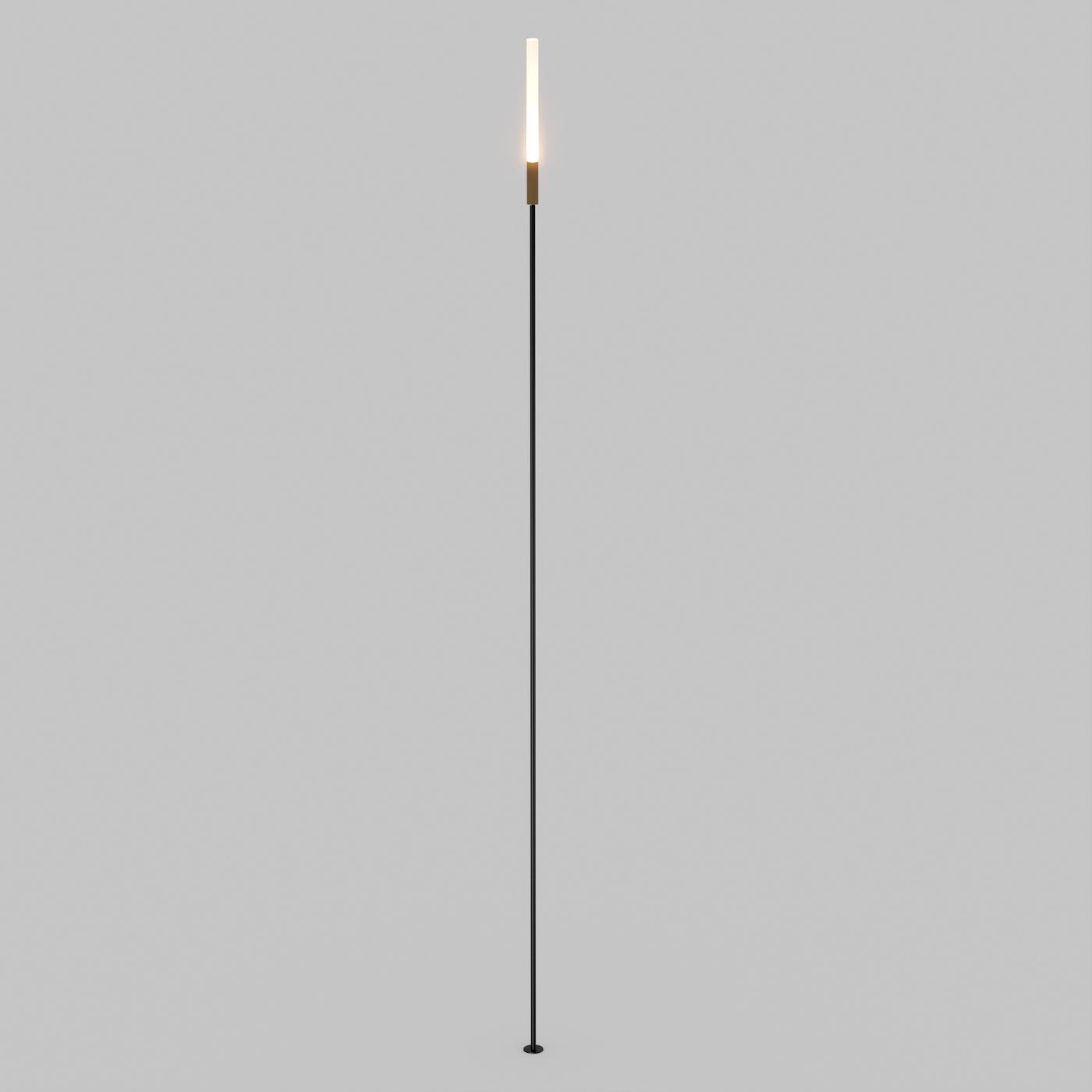 Ландшафтный светильник Arlight KT-CATALI-BOLL