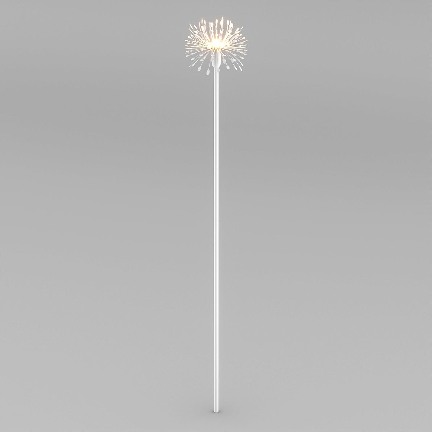 Ландшафтный светильник Arlight KT-DANDEL-BOLL