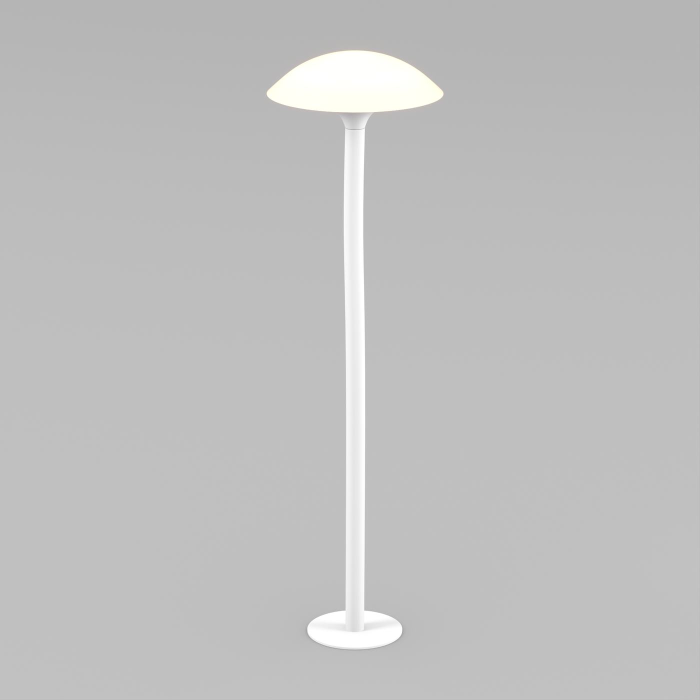 Ландшафтный светильник Arlight KT-MUCENA-BOLL-B