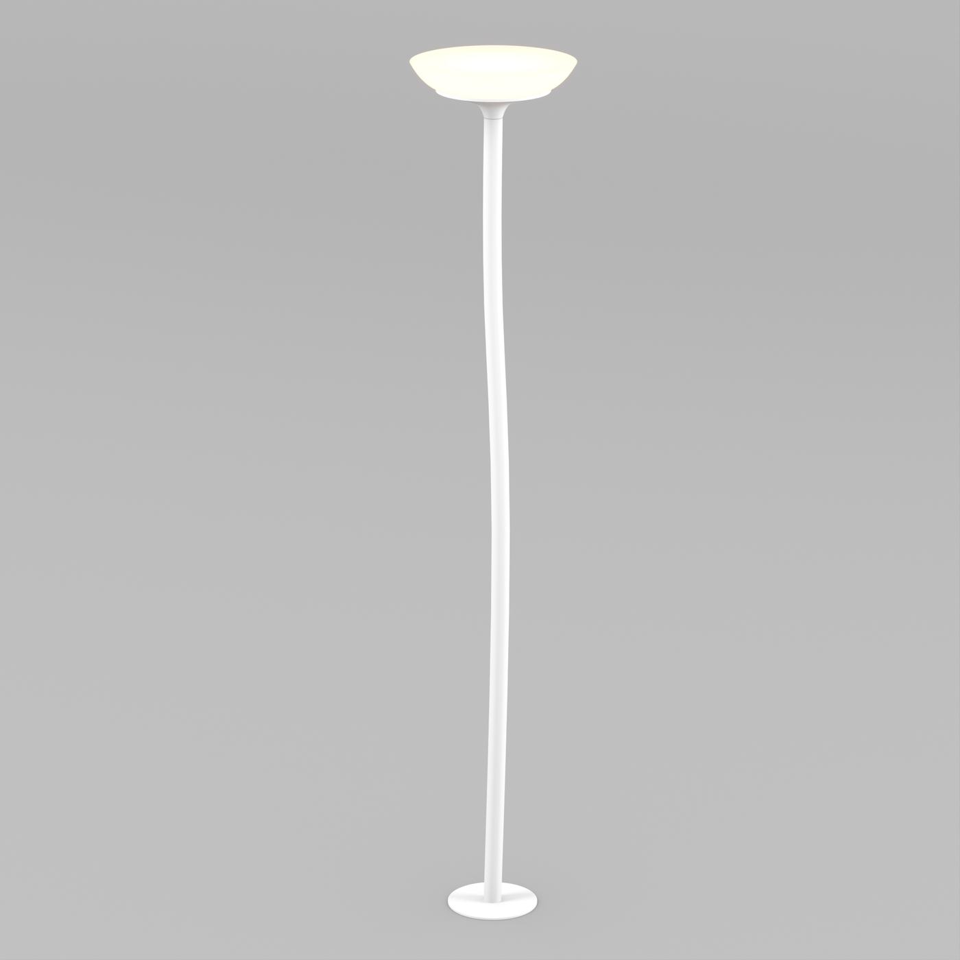 Ландшафтный светильник Arlight KT-MUCENA-BOLL-C