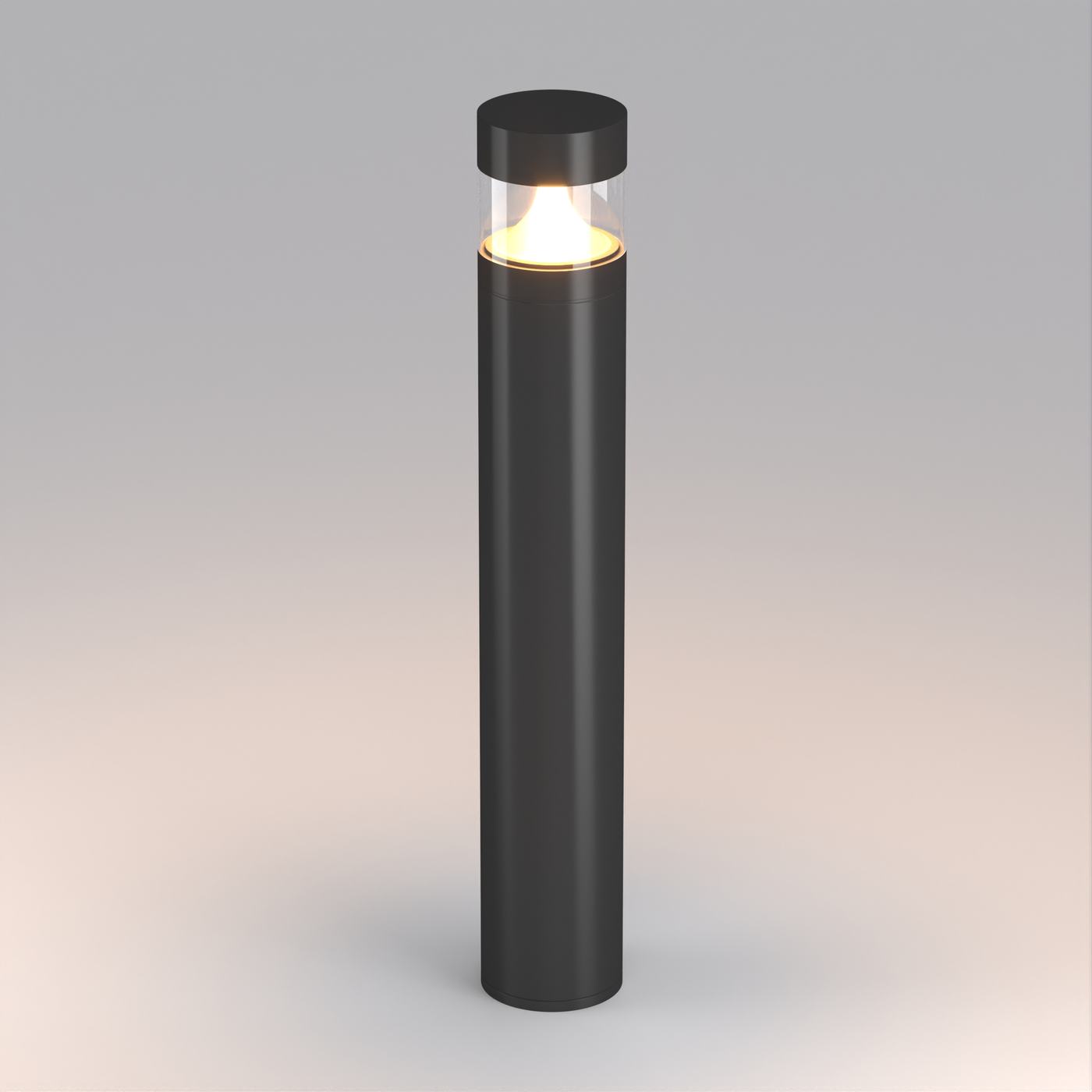 Ландшафтный светильник Arlight LGD-LANDMARK-BOLL