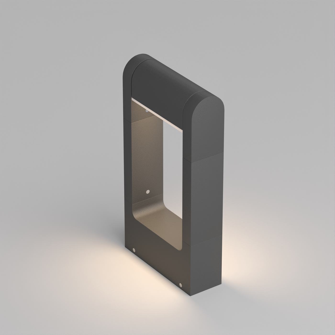 Ландшафтный светильник Arlight LGD-PATH-FRAME-ROTARY