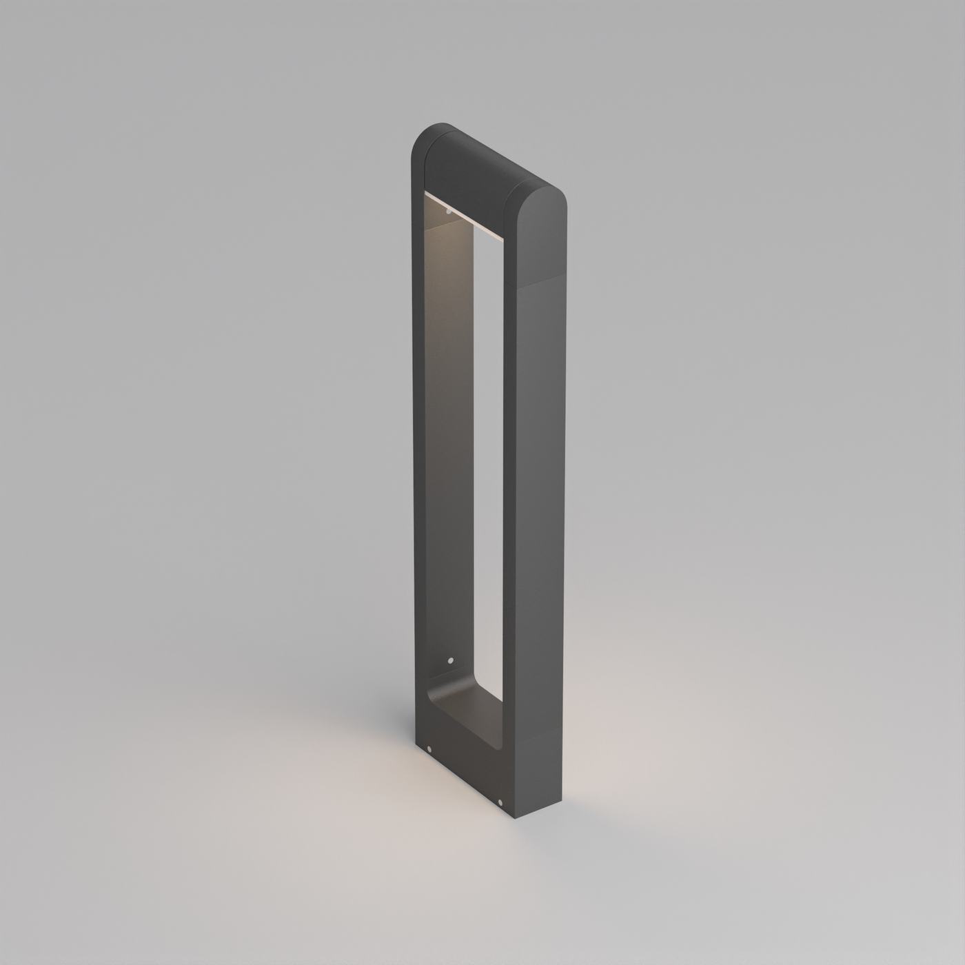 Ландшафтный светильник Arlight LGD-PATH-FRAME-ROTARY