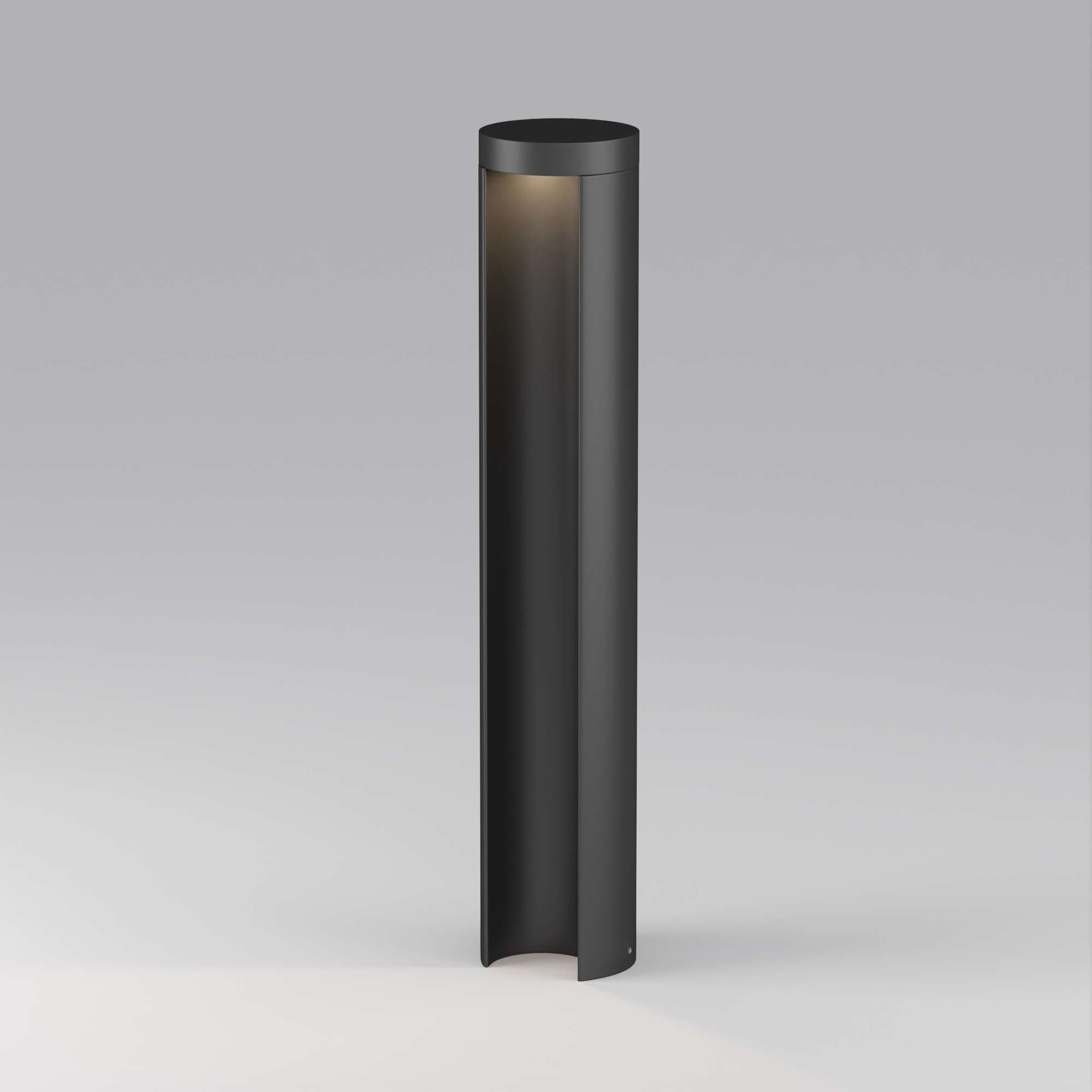 Ландшафтный светильник Arlight LGD-PATH-ROUND120-H650B-12W