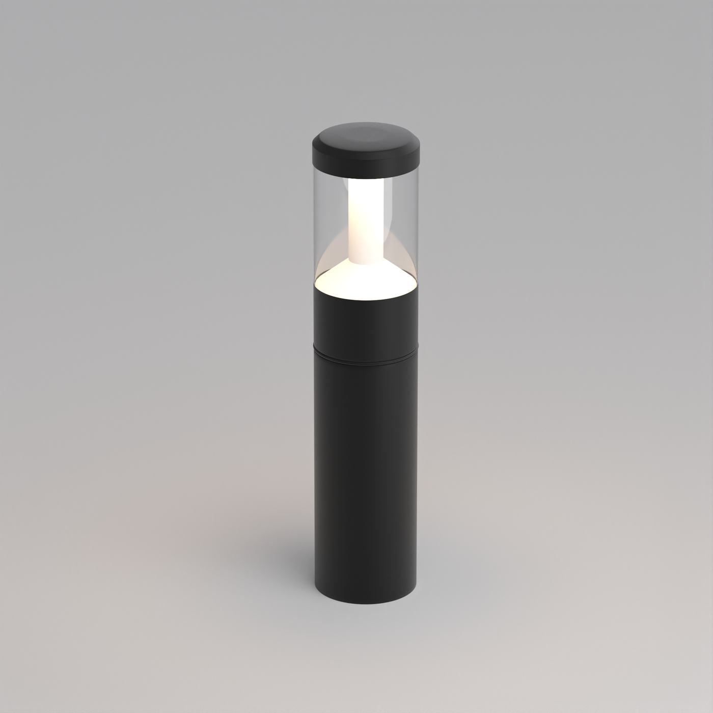 Ландшафтный светильник Arlight LGD-STEM-BOLL