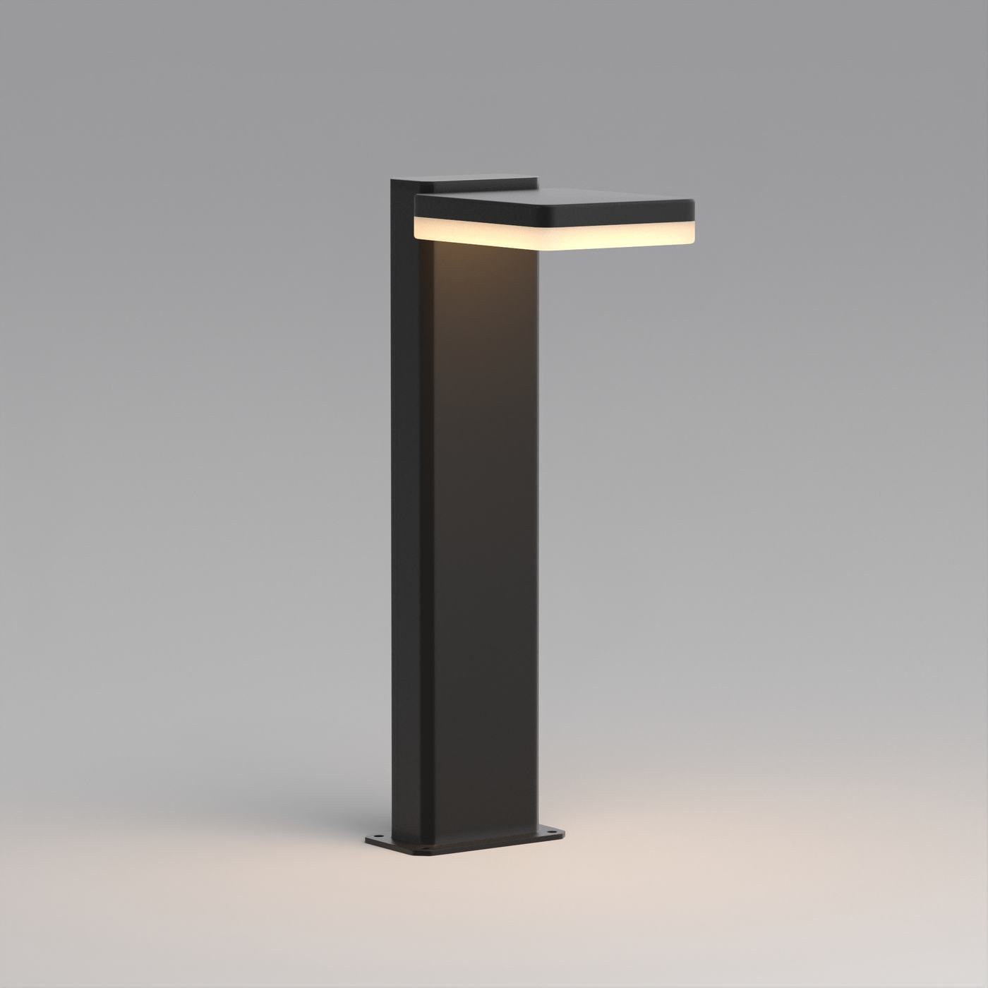 Ландшафтный светильник Arlight LGD-TENT-BOLL