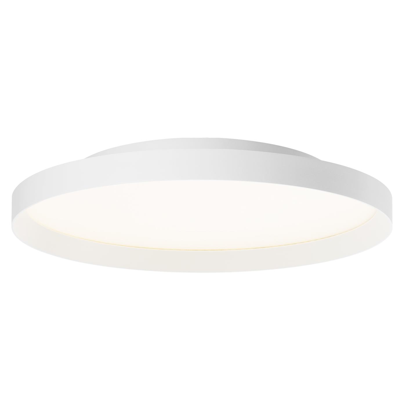 Накладной светильник Arlight SP-ESTELY-R800