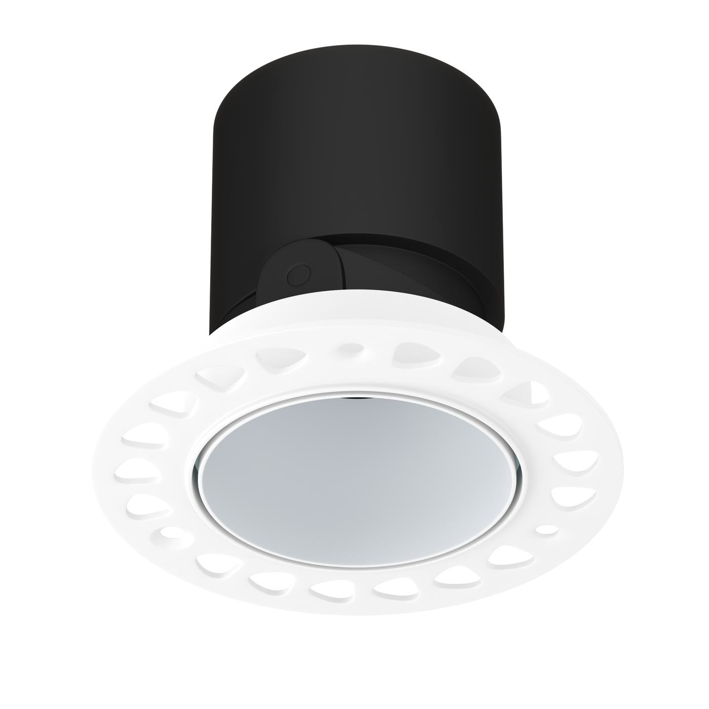 Встраиваемый светильник Arlight MS-ARADO-TRIMLESS-R65
