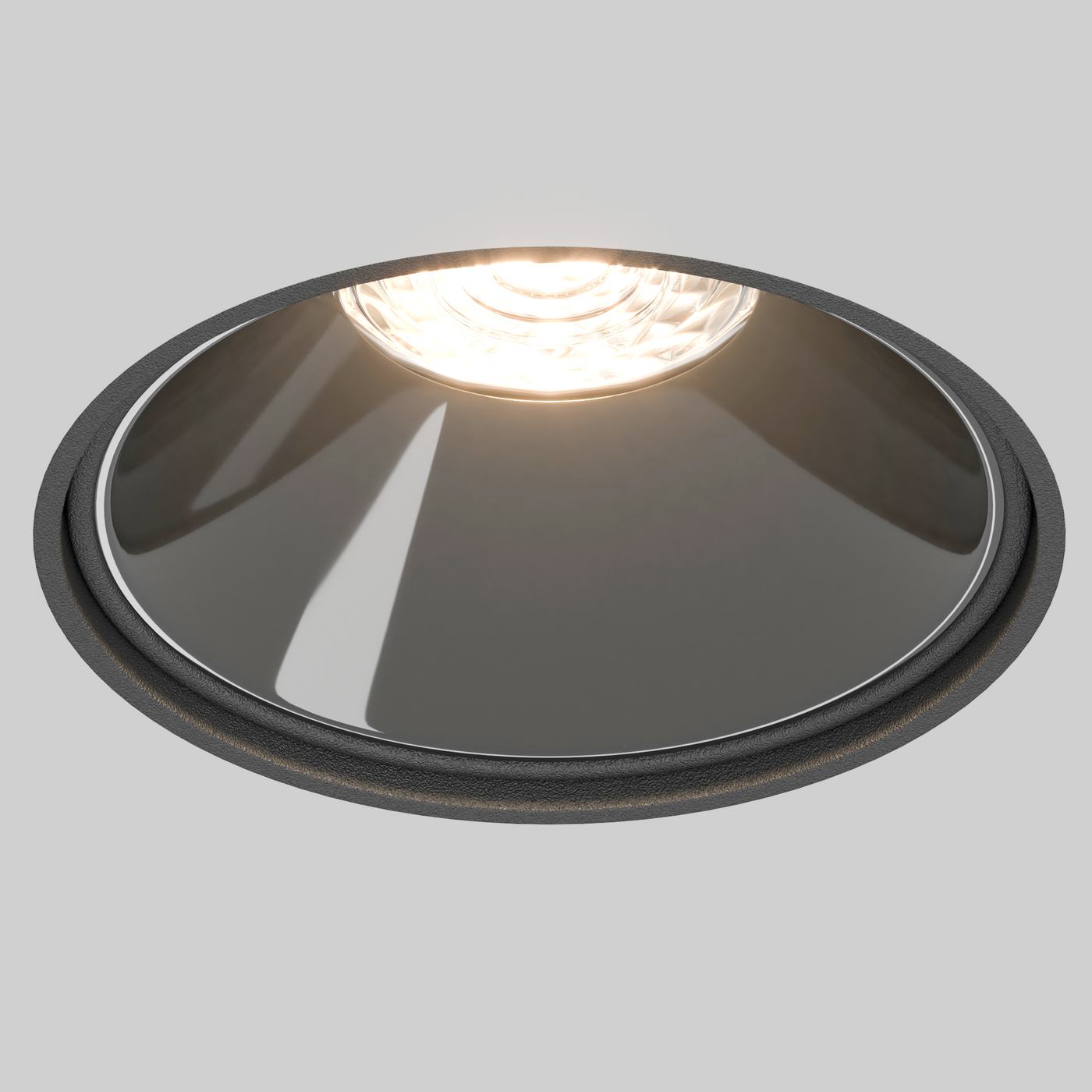 Встраиваемый светильник Arlight MS-ATLAS-TRIMLESS-R70