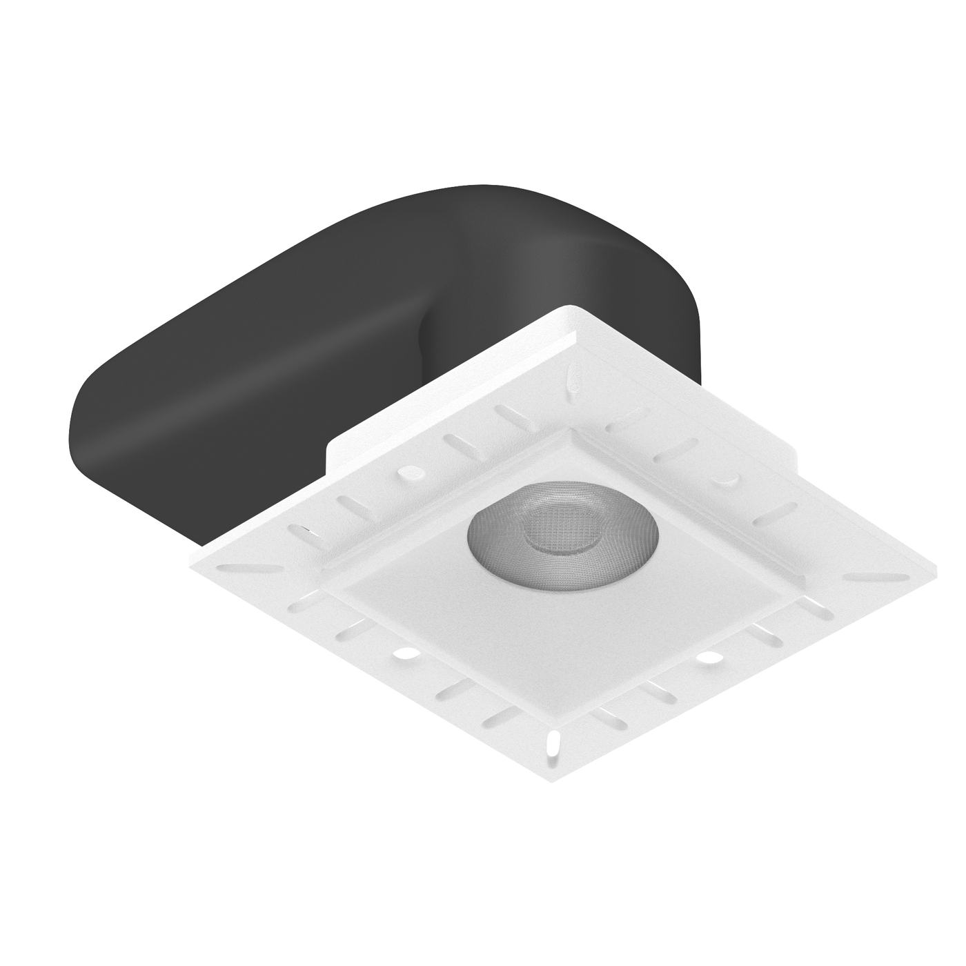 Встраиваемый светильник Arlight MS-RIALTO-TRIMLESS